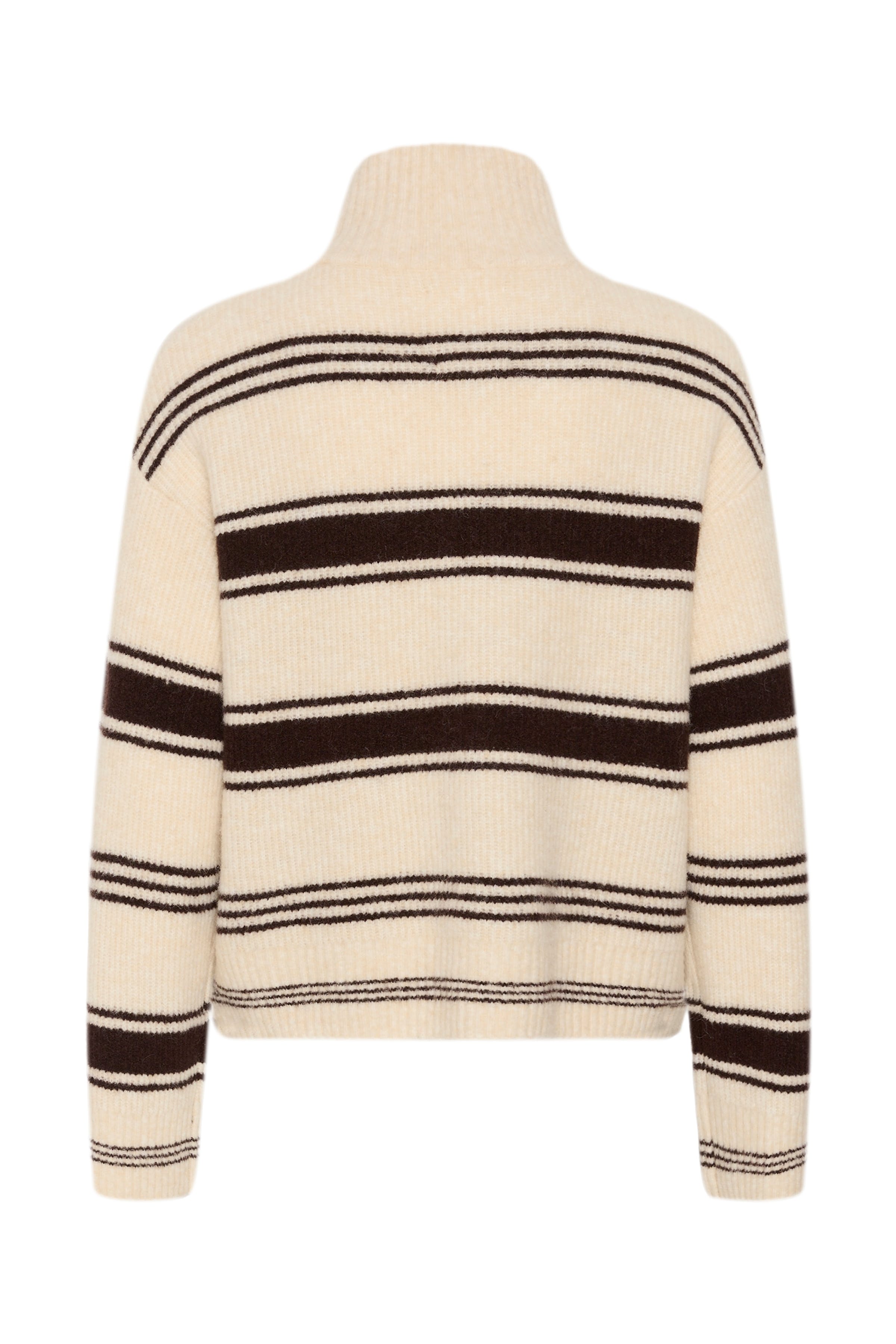 CamiriaPW Cardigan PACK BACK 30310870-305331