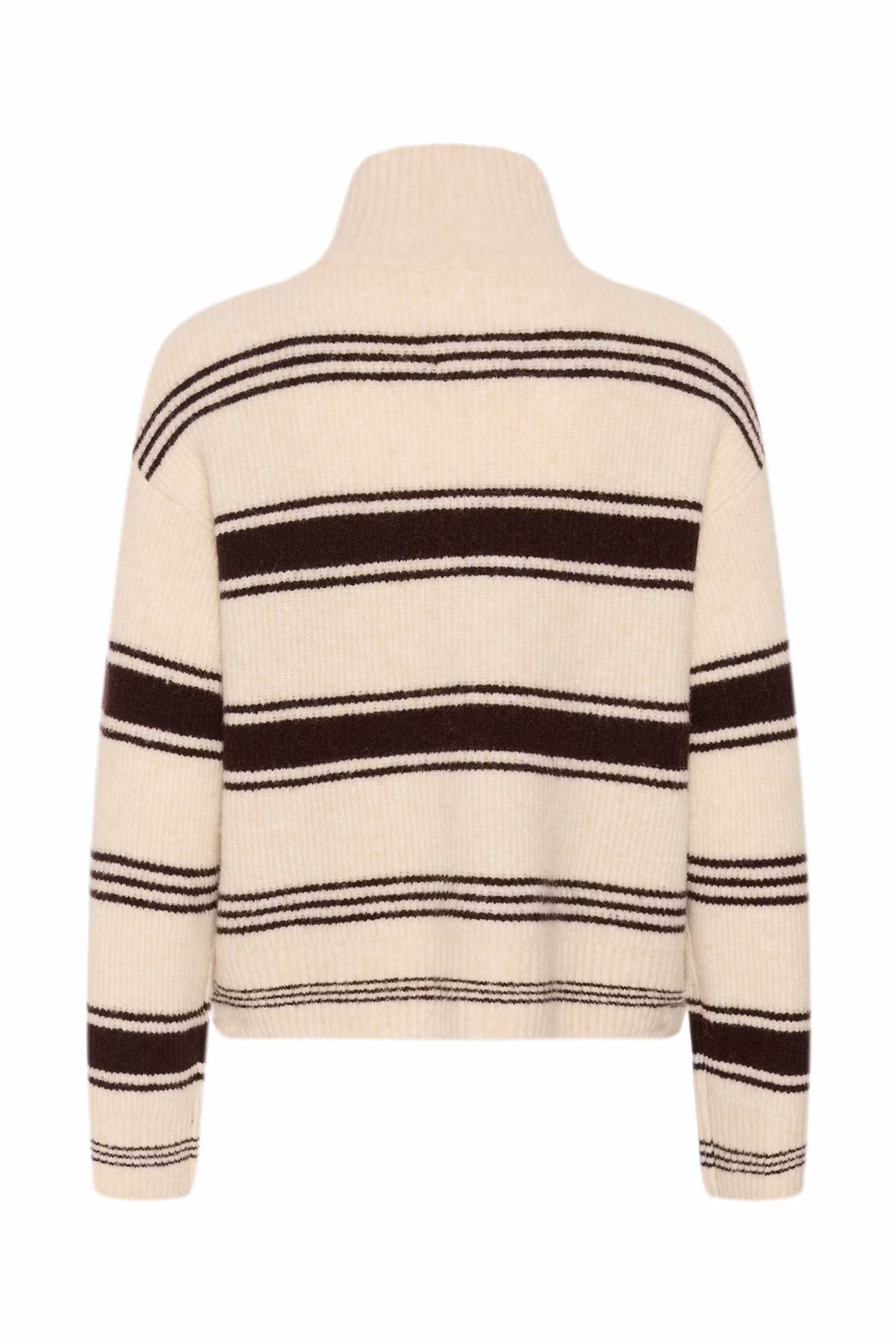 CamiriaPW Cardigan PACK BACK 30310870-305331