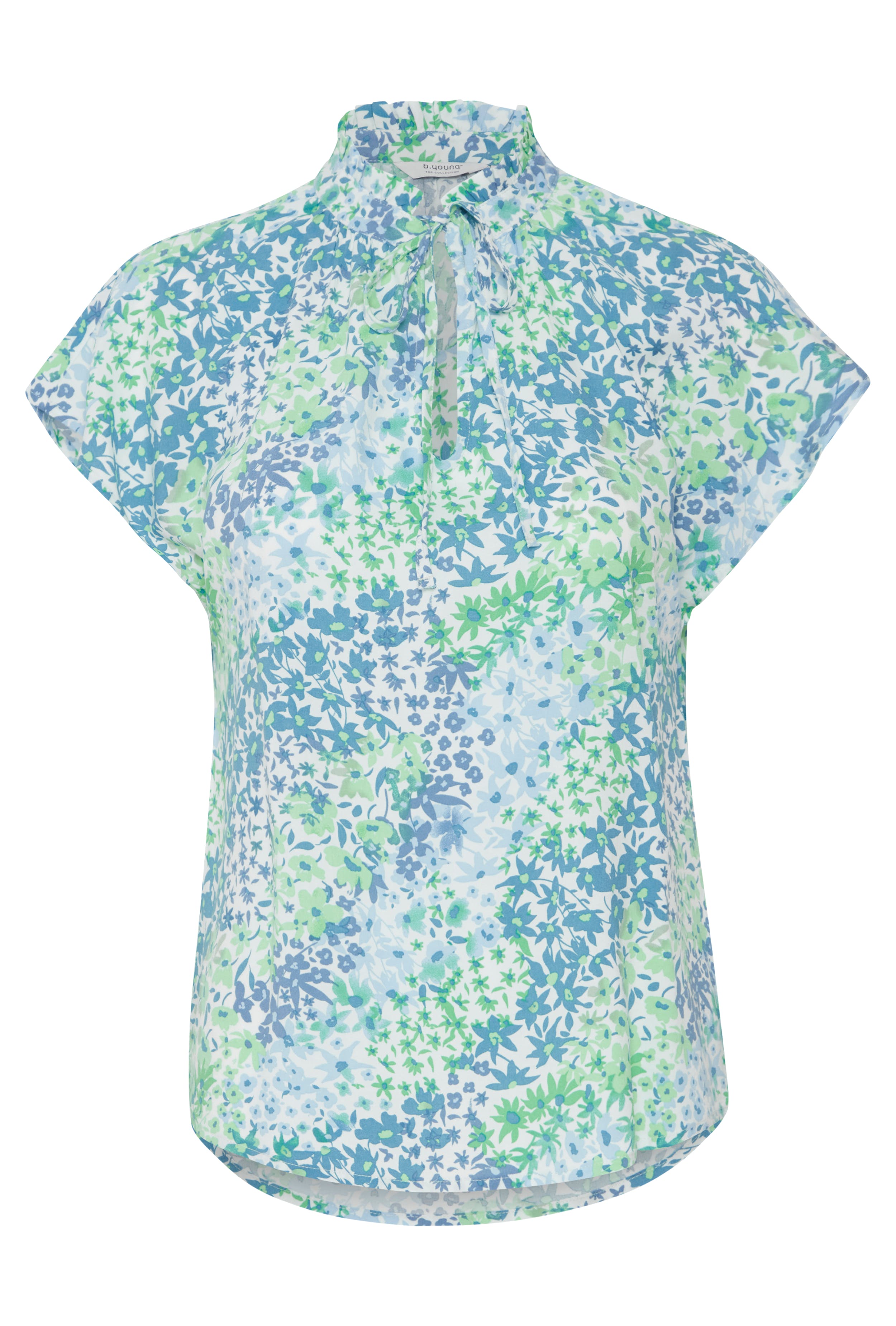 BYMMJOELLA Top PACK FRONT 20812917-201691