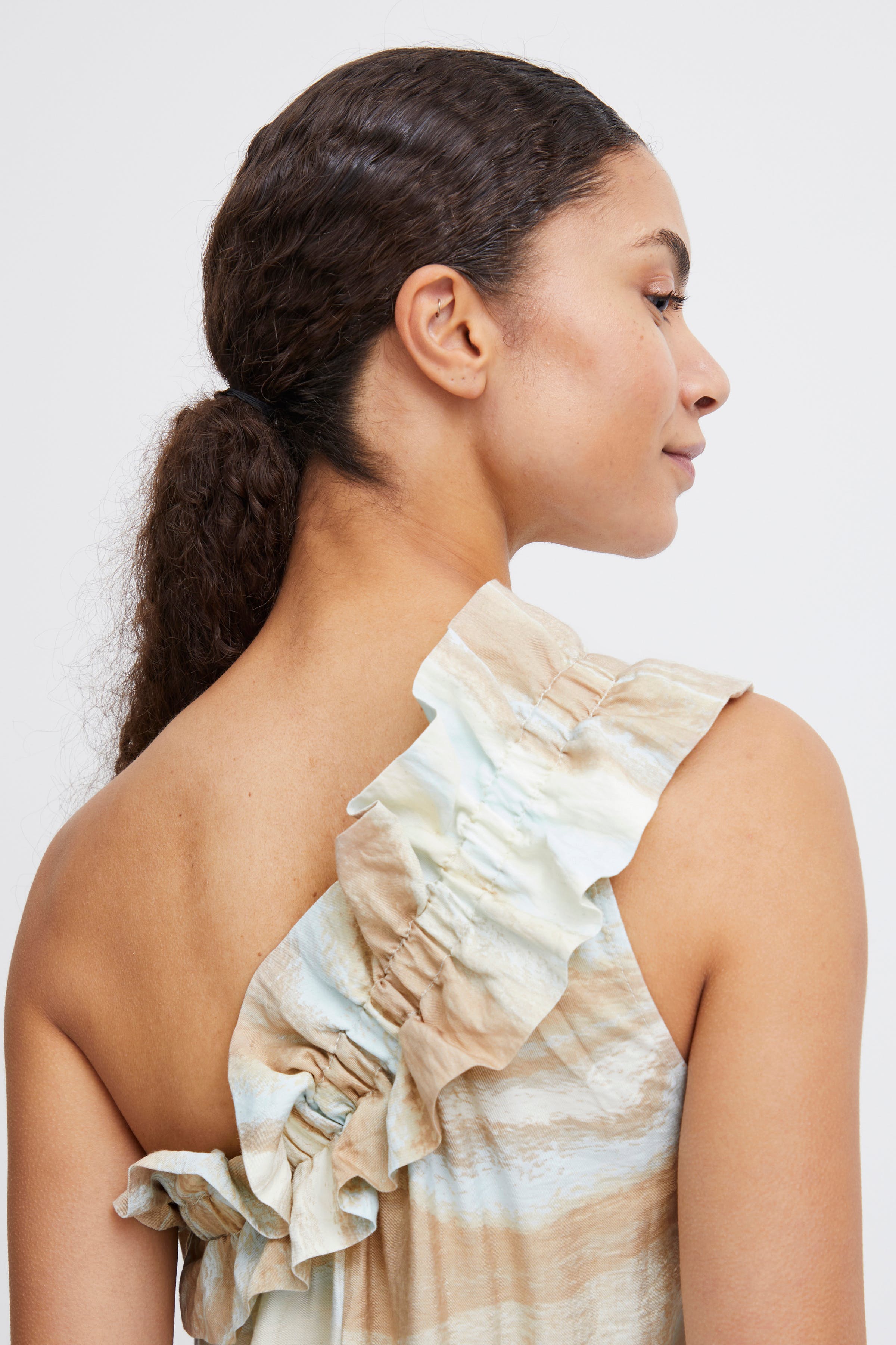 BYIHAMMA Kleid LOOKBOOK DETAIL 20814928-203166