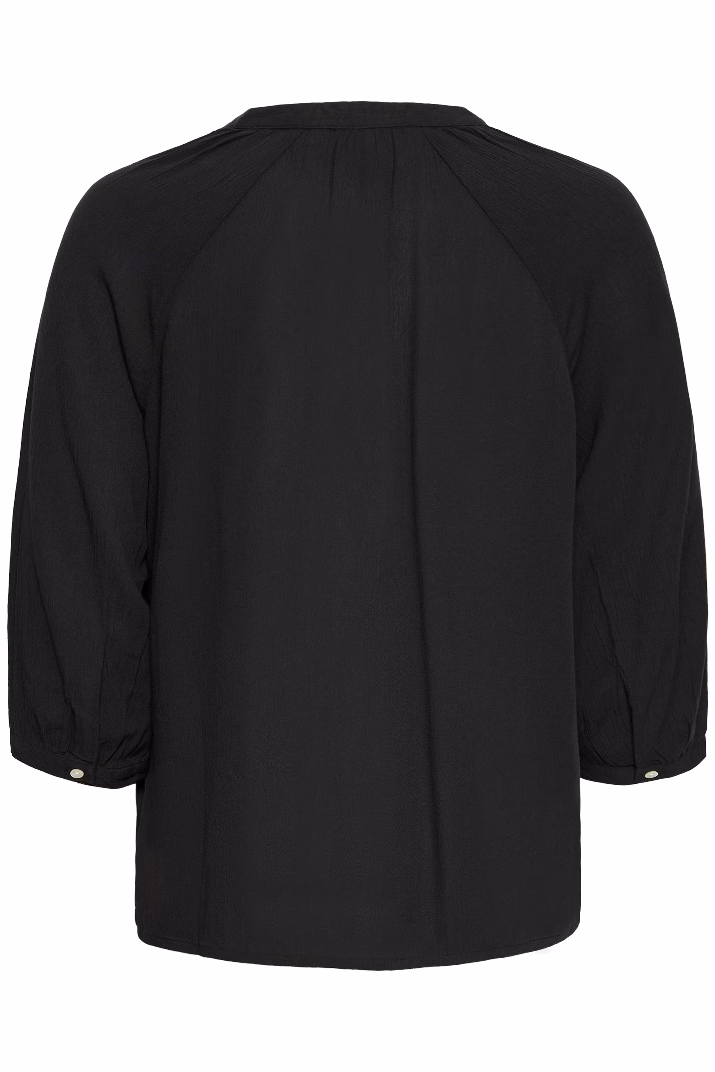 IHMARRAKECH Shirt PACK BACK 20118576-194008