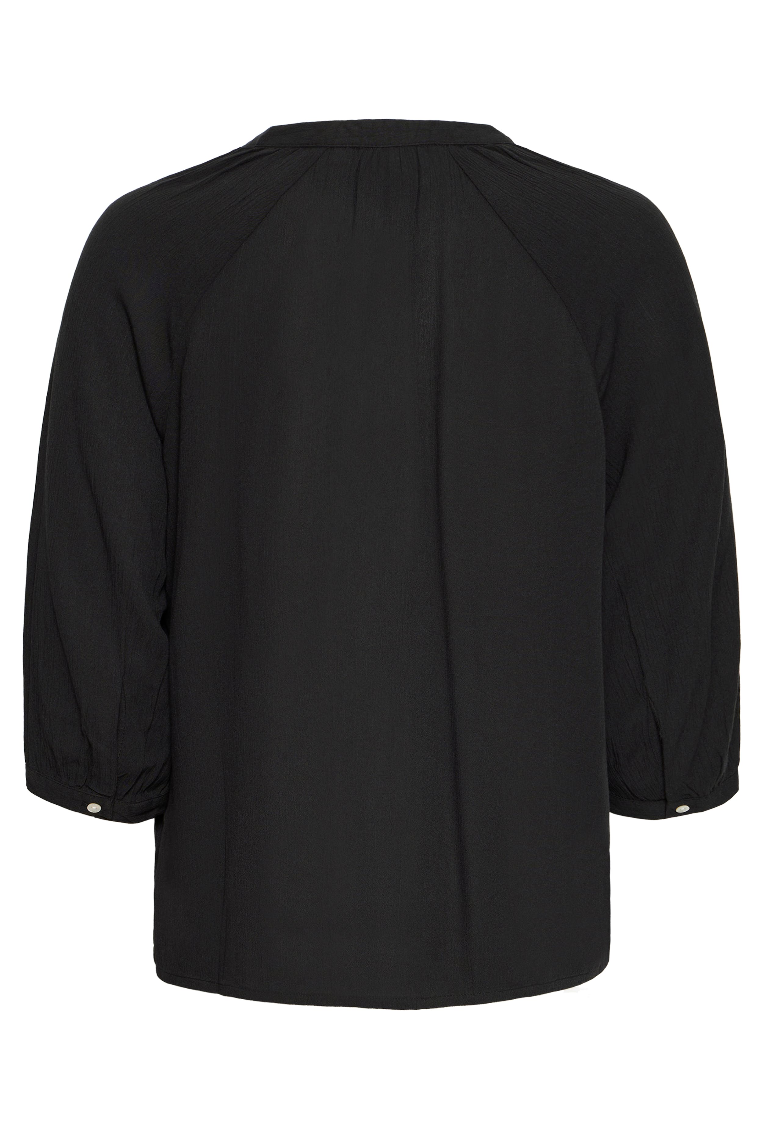 IHMARRAKECH Shirt PACK BACK 20118576-194008