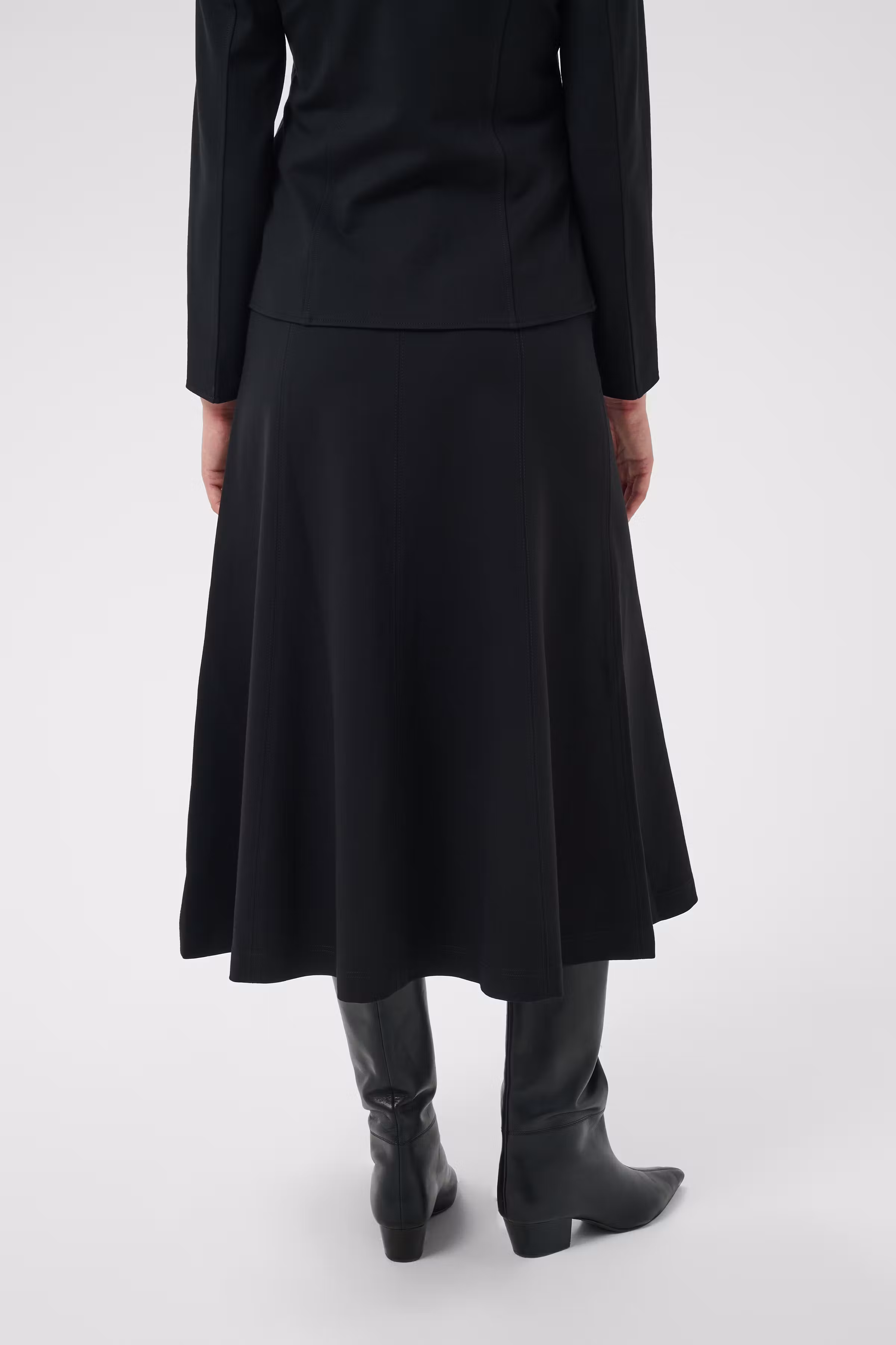 CarhenPW Rok LOOKBOOK BACK 30311161-194008
