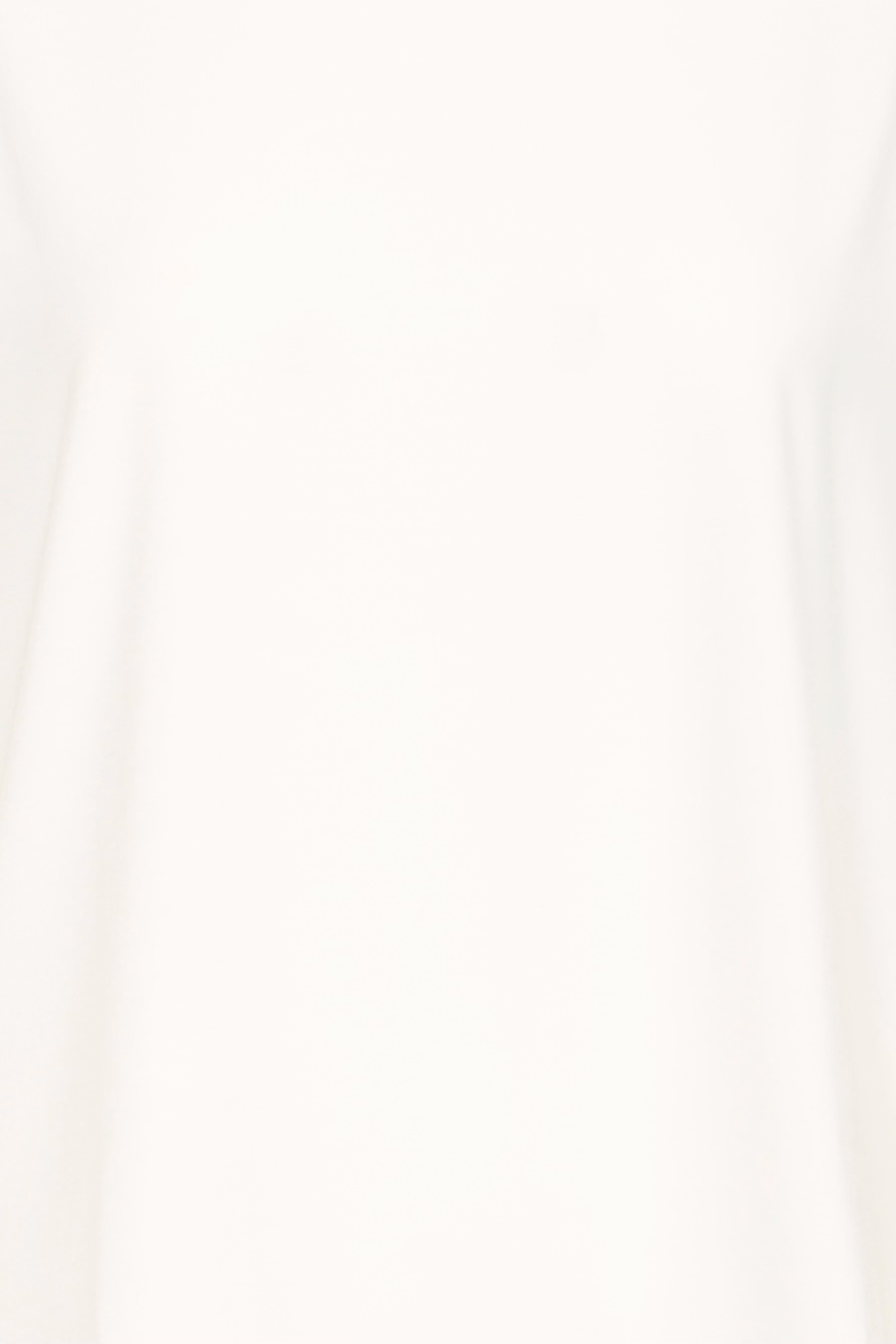 IHREBELLY T-shirt PACK DETAIL 20125199-114201