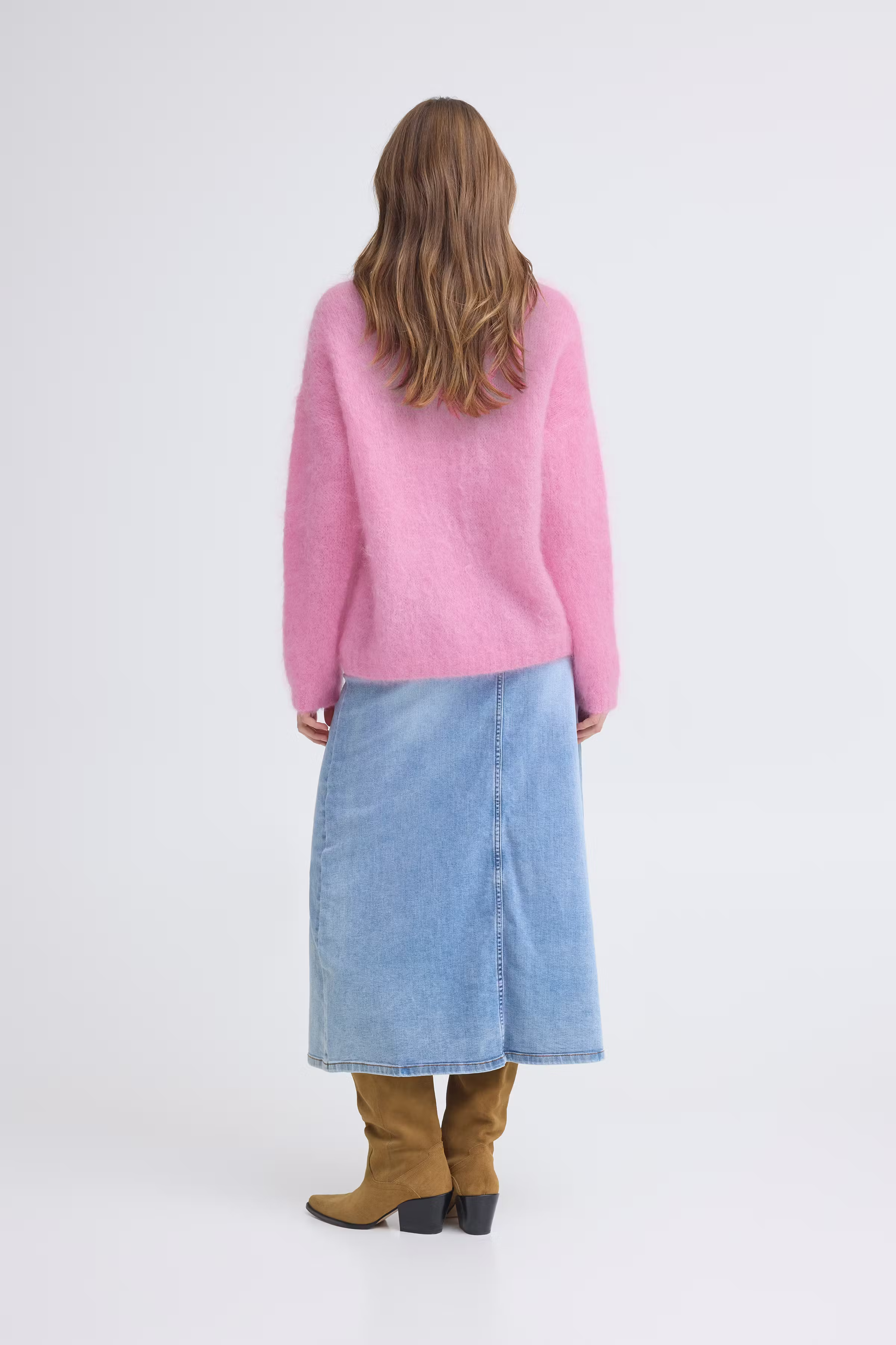 SBELLIE Pullover LOOKBOOK BACK 22101153-172127