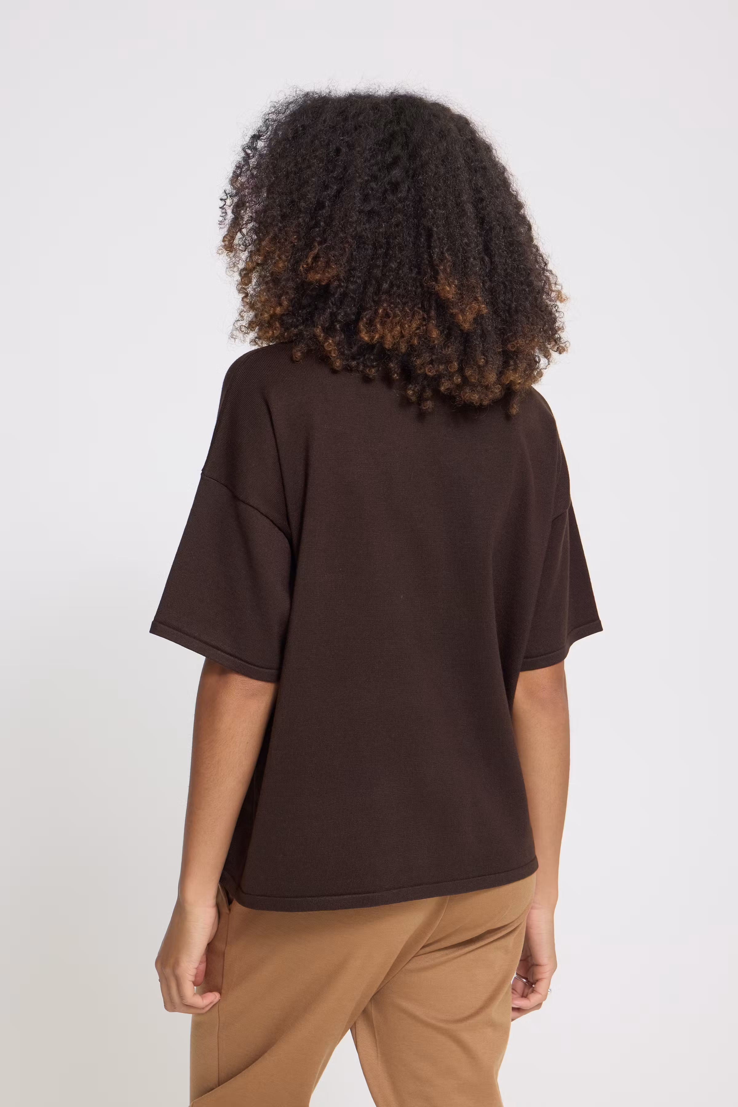IHLULS Pullover LOOKBOOK BACK 20125817-191109
