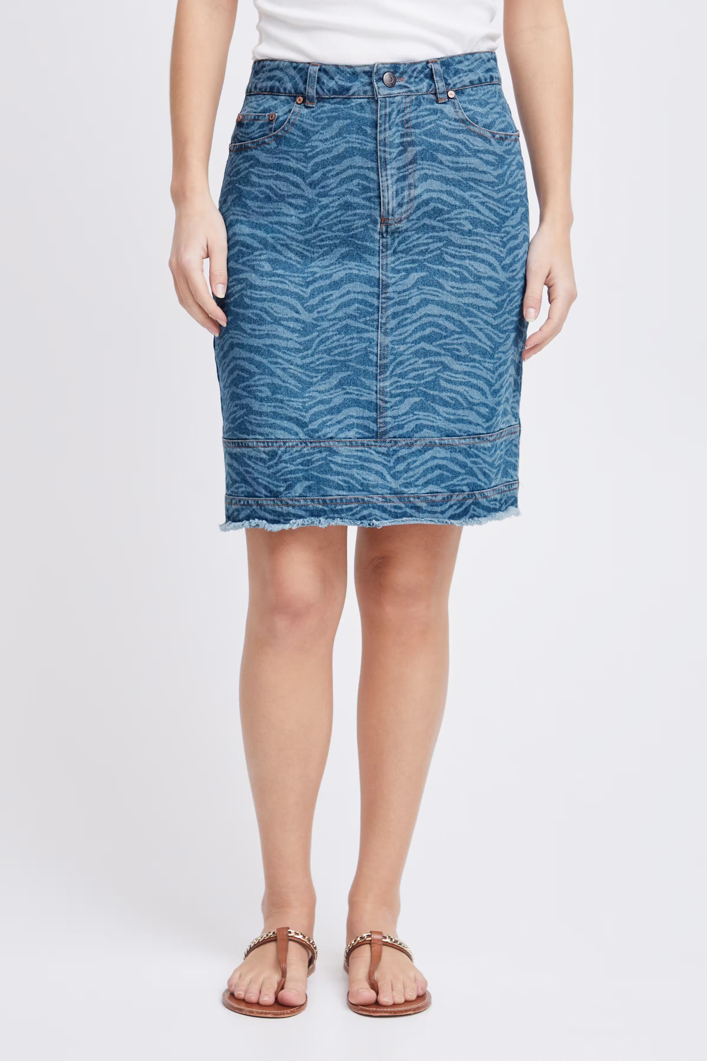 PZAMALA Rok LOOKBOOK FRONT 50207997-203080