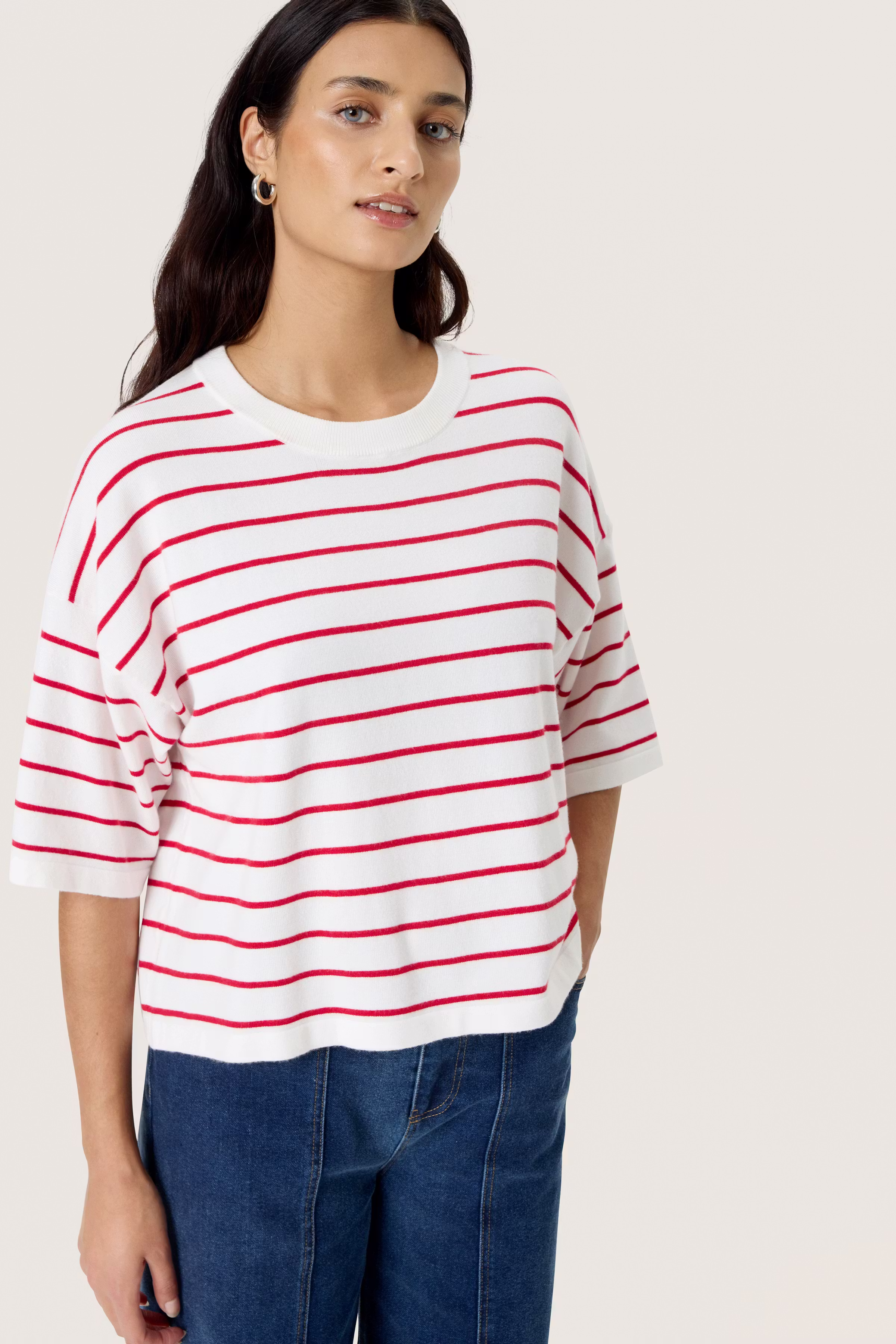 SLSpina Pullover LOOKBOOK DETAIL 30408348-304295