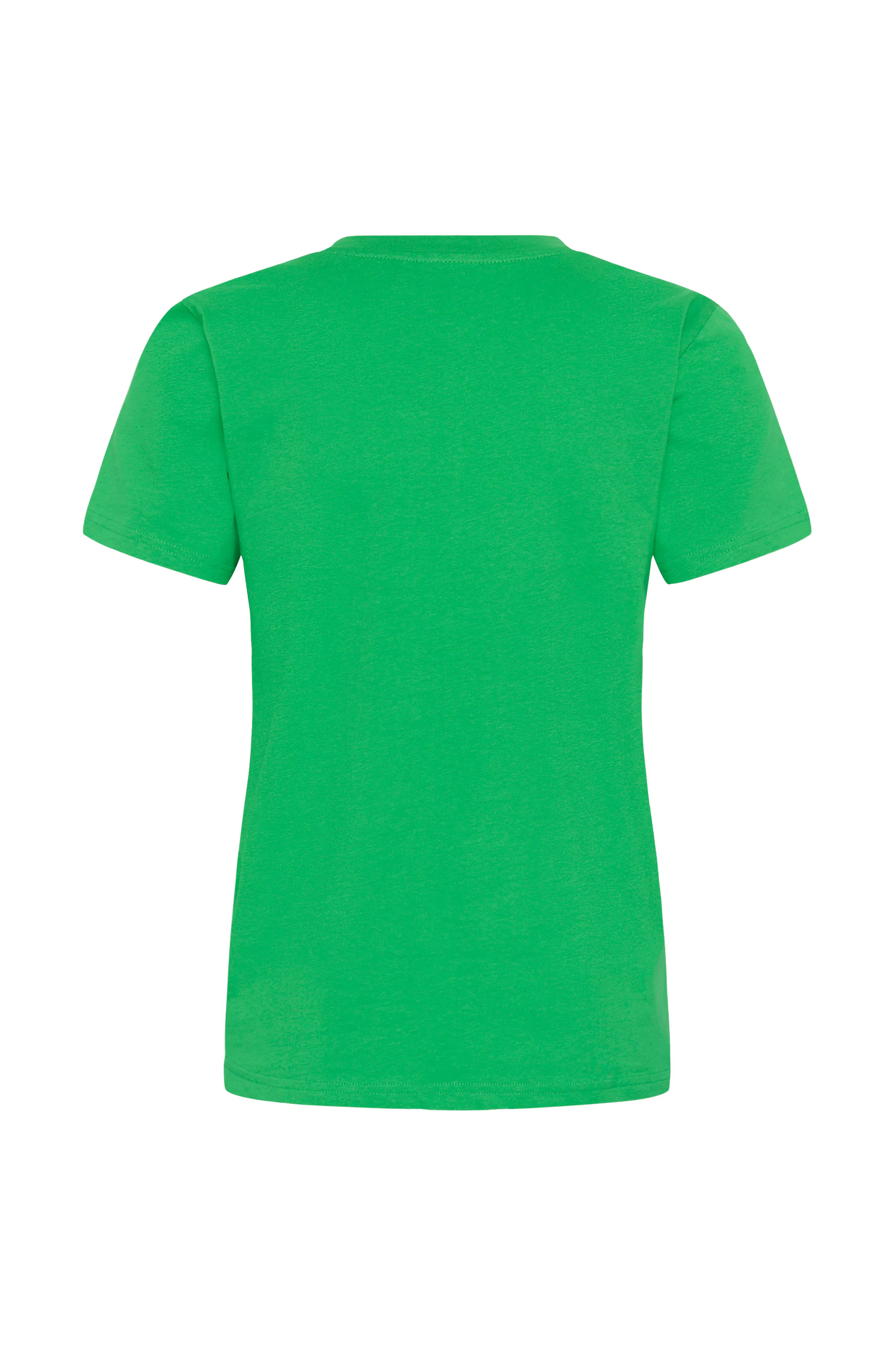 KAmarin T-shirt PACK BACK 10506137-155534