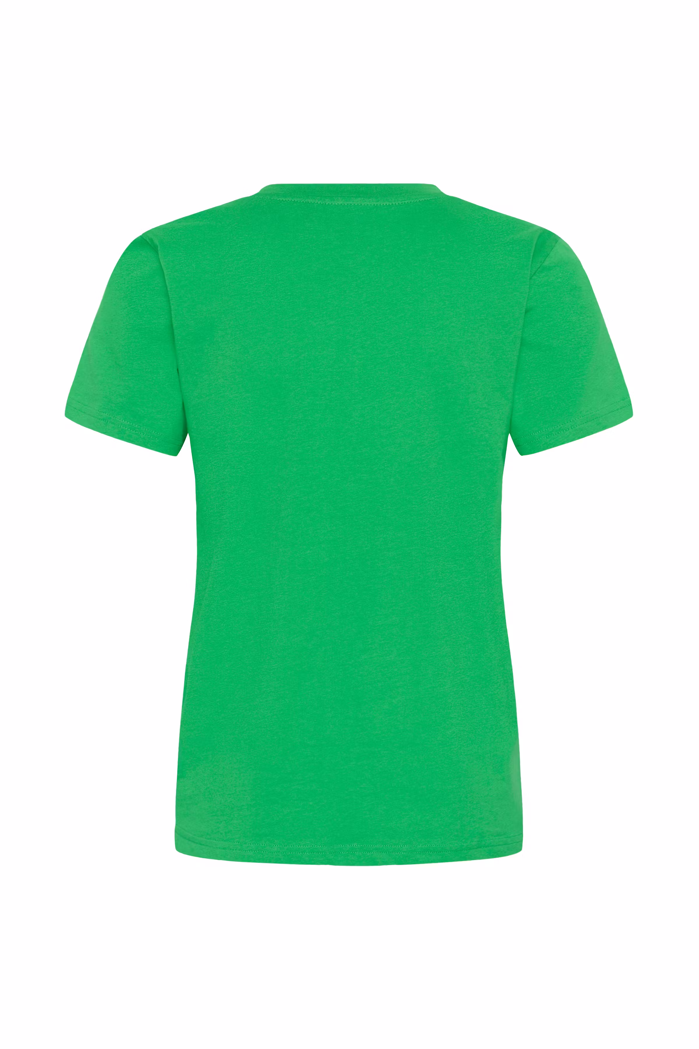 KAmarin T-shirt PACK BACK 10506137-155534