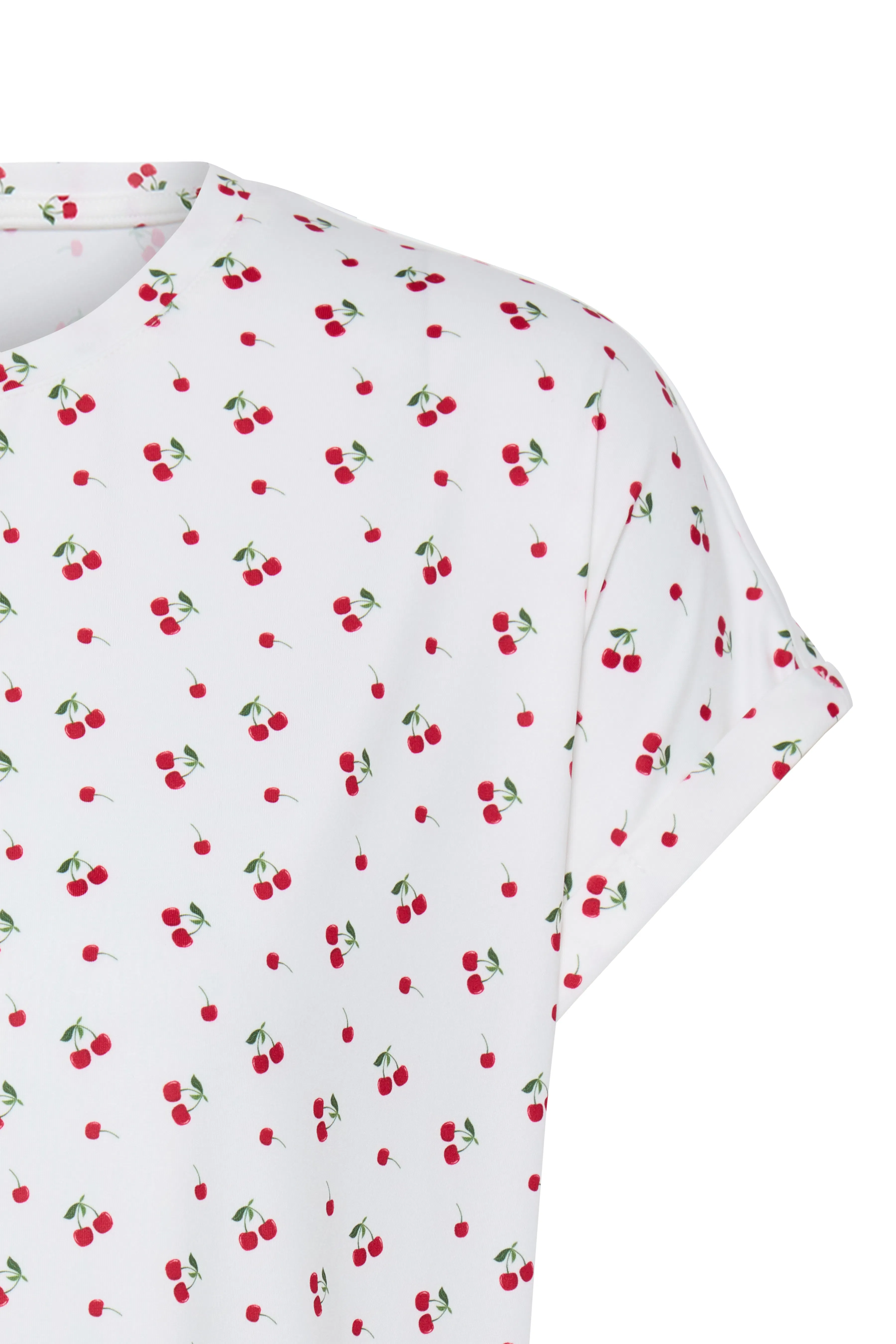 FRSEEN T-shirt PACK DETAIL 20610634-900008403