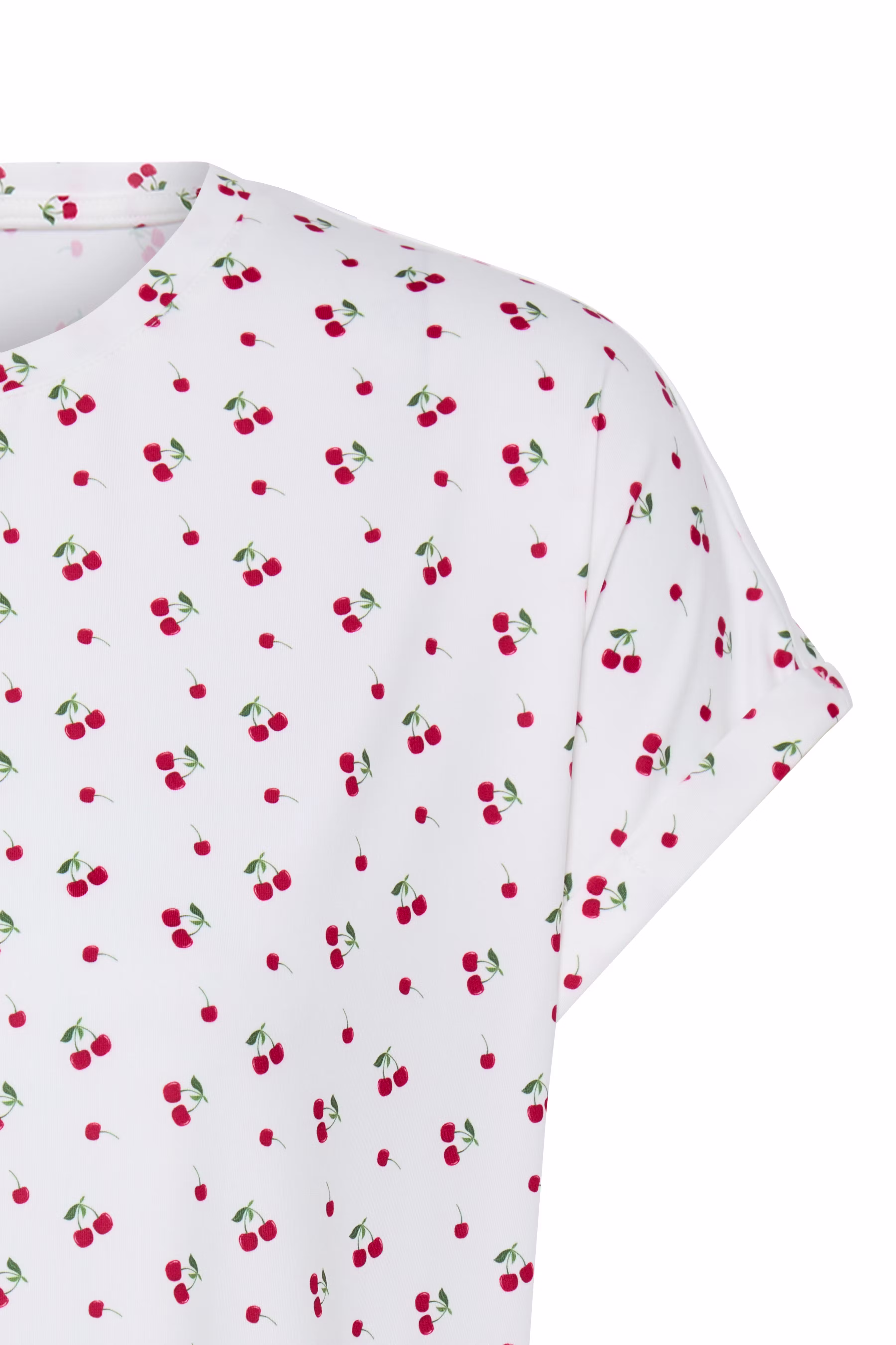 FRSEEN T-shirt PACK DETAIL 20610634-900008403