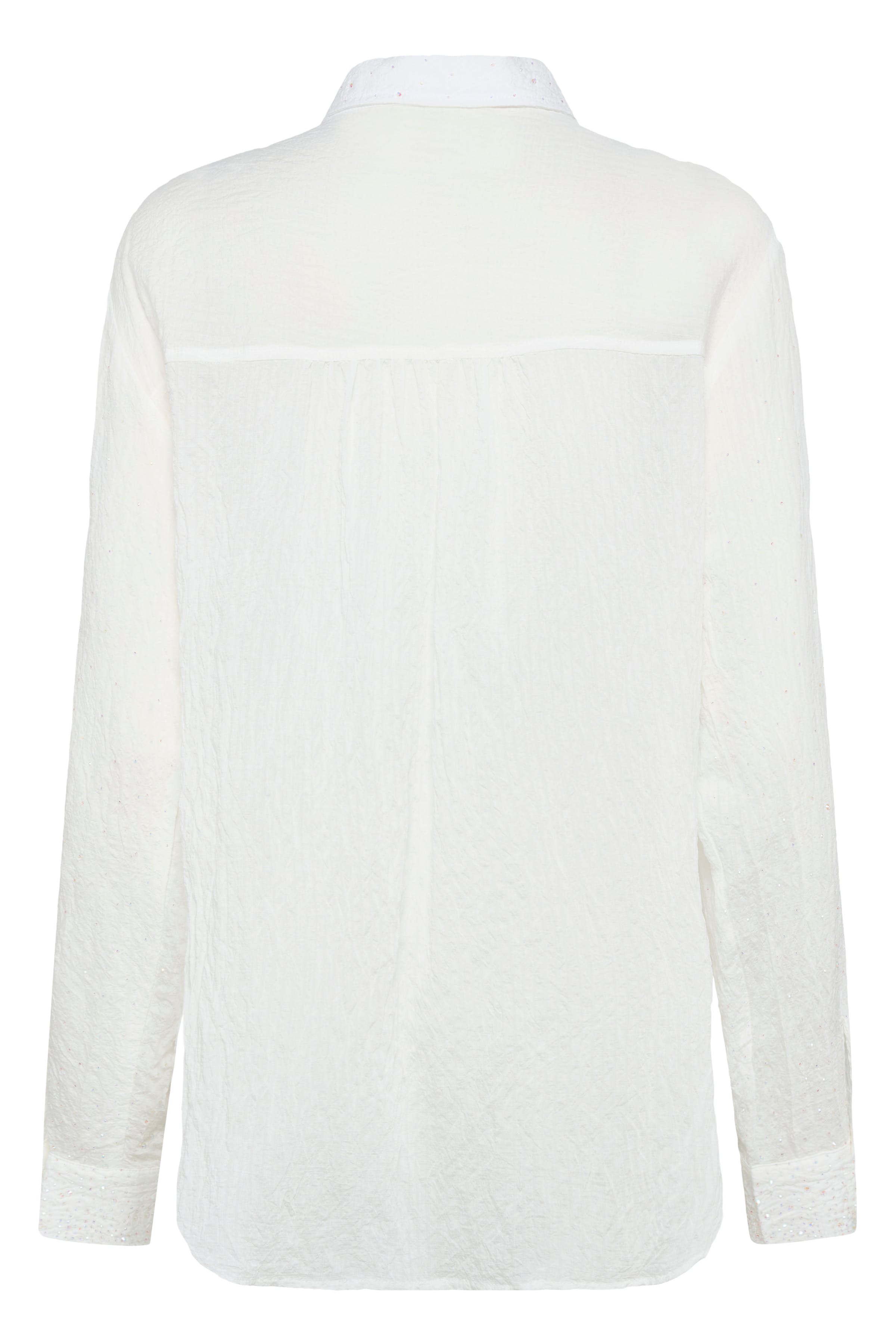 CRJilian Shirt PACK BACK 10614965-110602