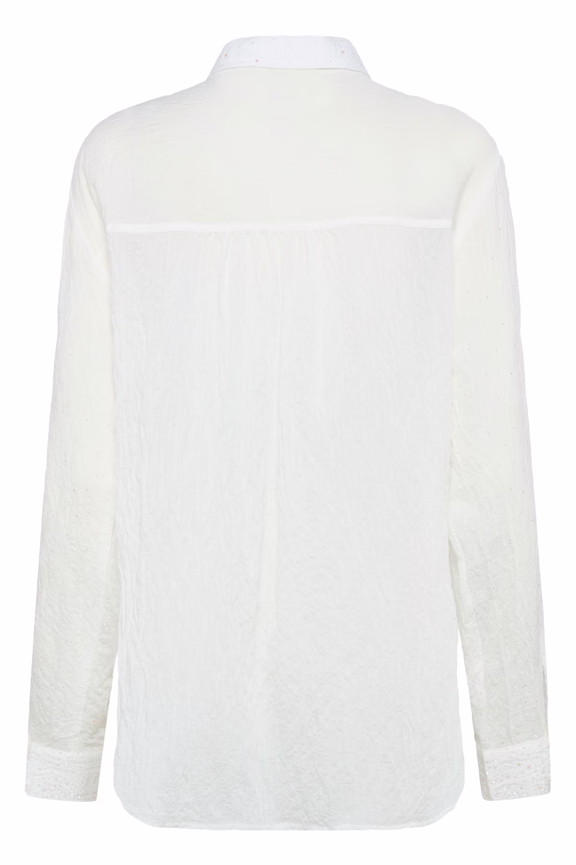 CRJilian Shirt PACK BACK 10614965-110602