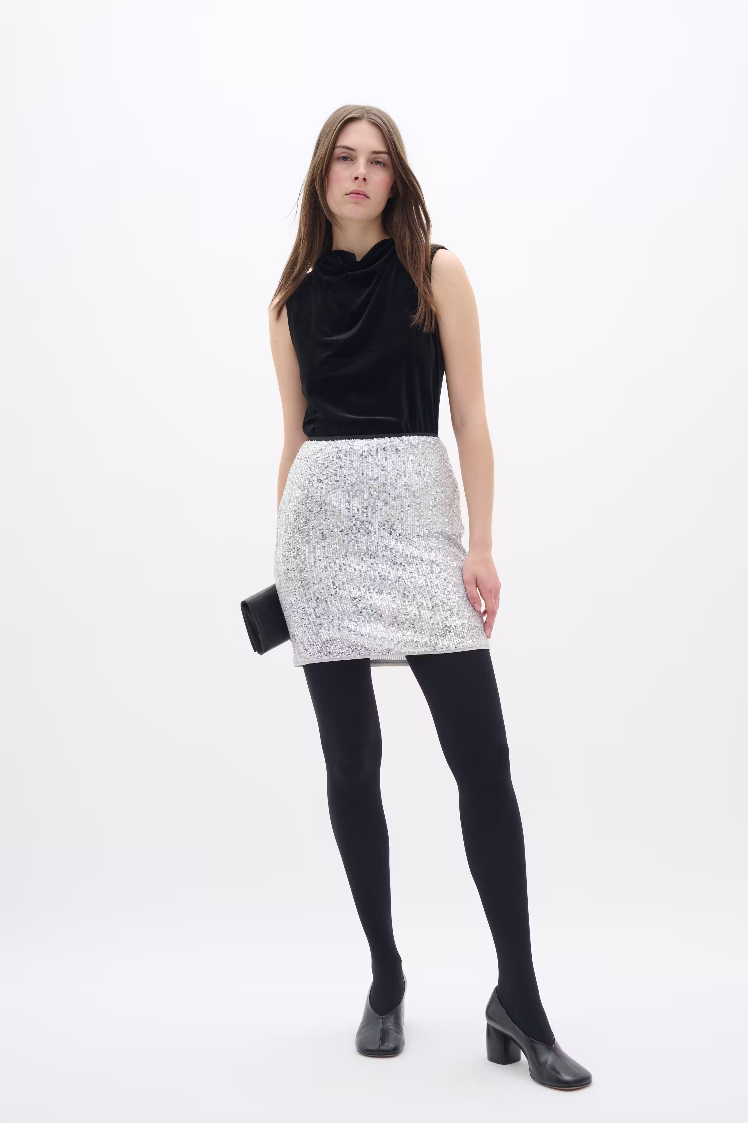 MuccyIW Rok LOOKBOOK FRONT 30110523-300030