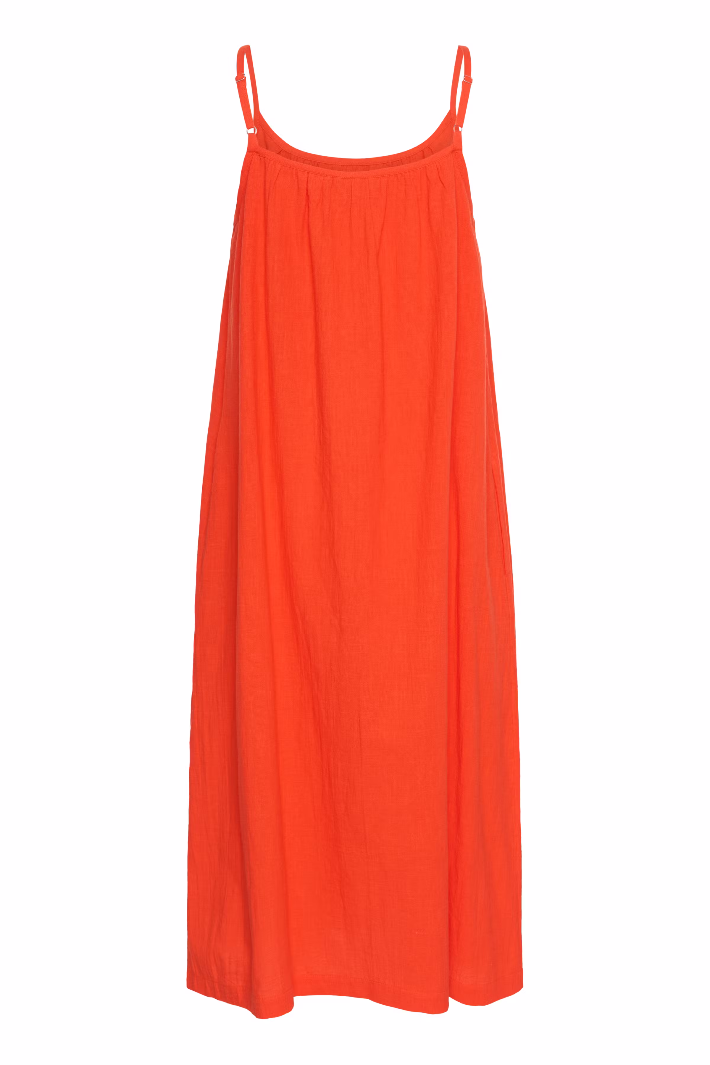 KApauline Dress PACK BACK 10508562-171558