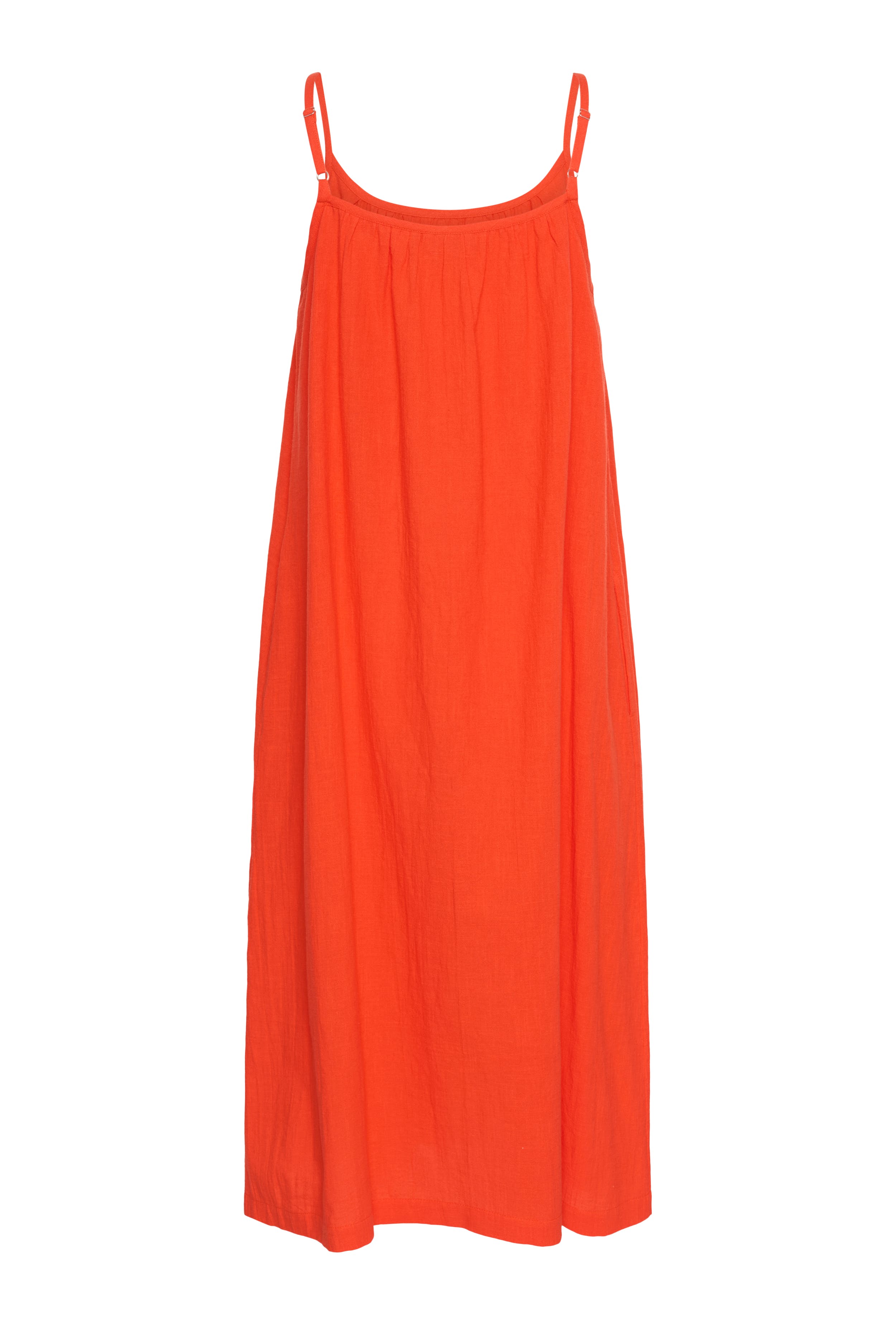 KApauline Dress PACK BACK 10508562-171558