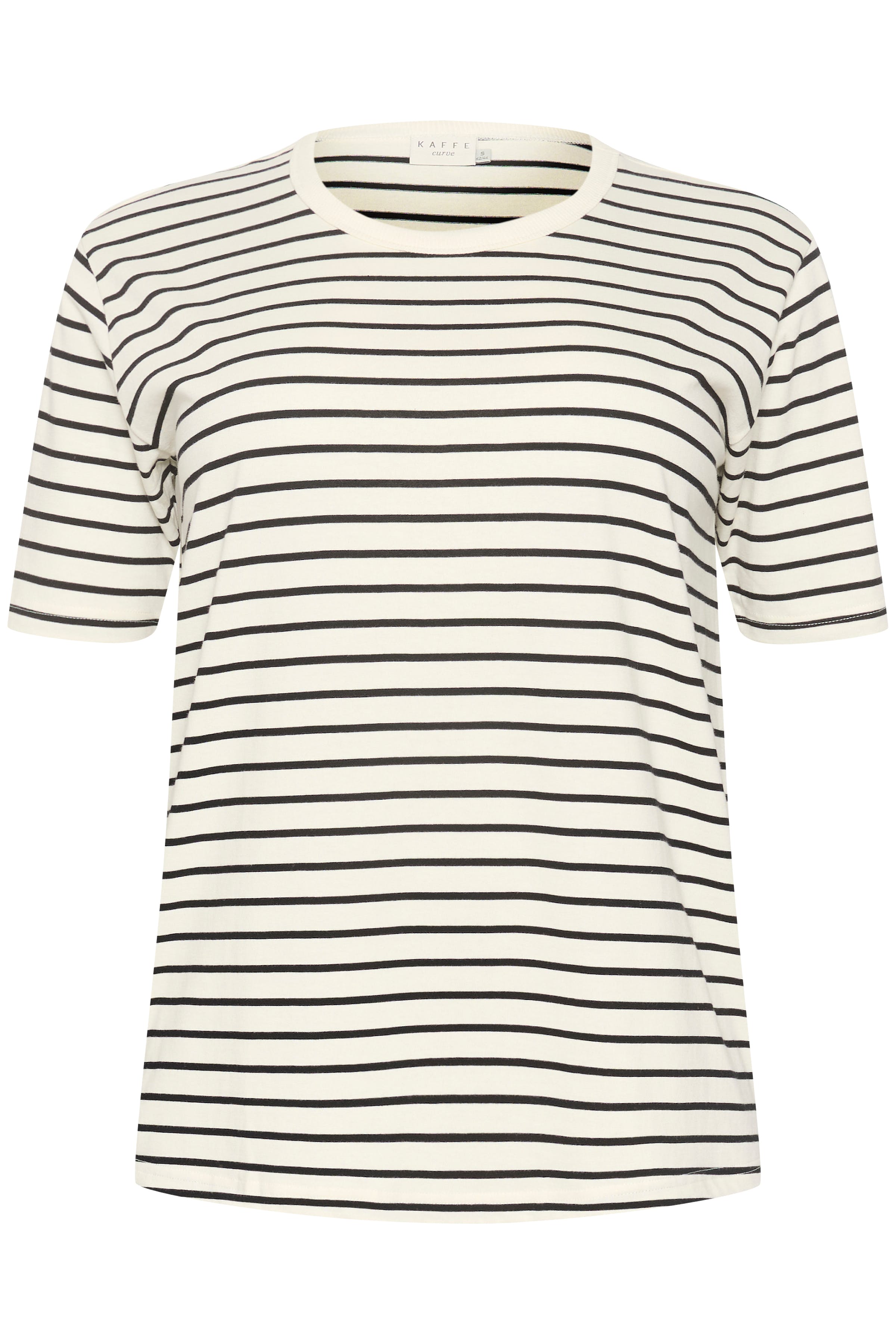 KCWinni T-shirt PACK FRONT 10582376-104655