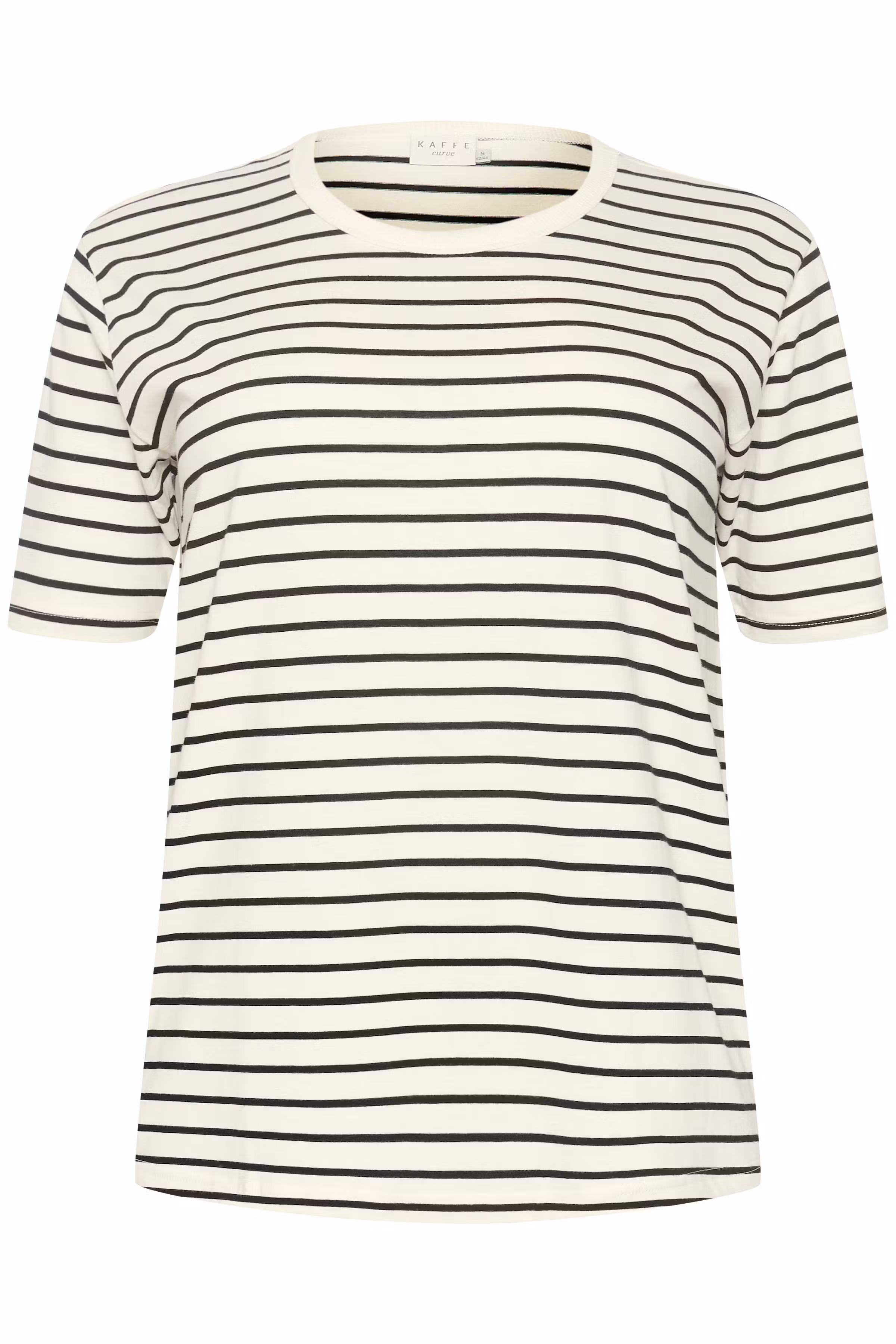 KCWinni T-shirt PACK FRONT 10582376-104655