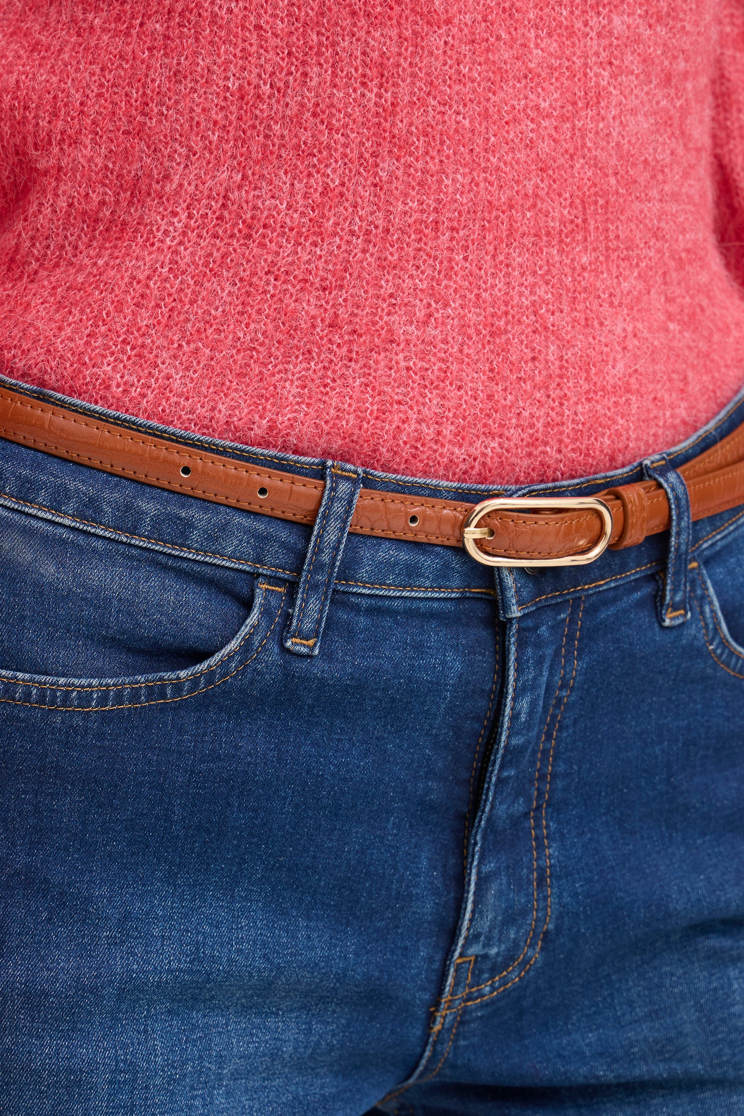 IAURORA Belte LOOKBOOK FRONT 20125312-181421