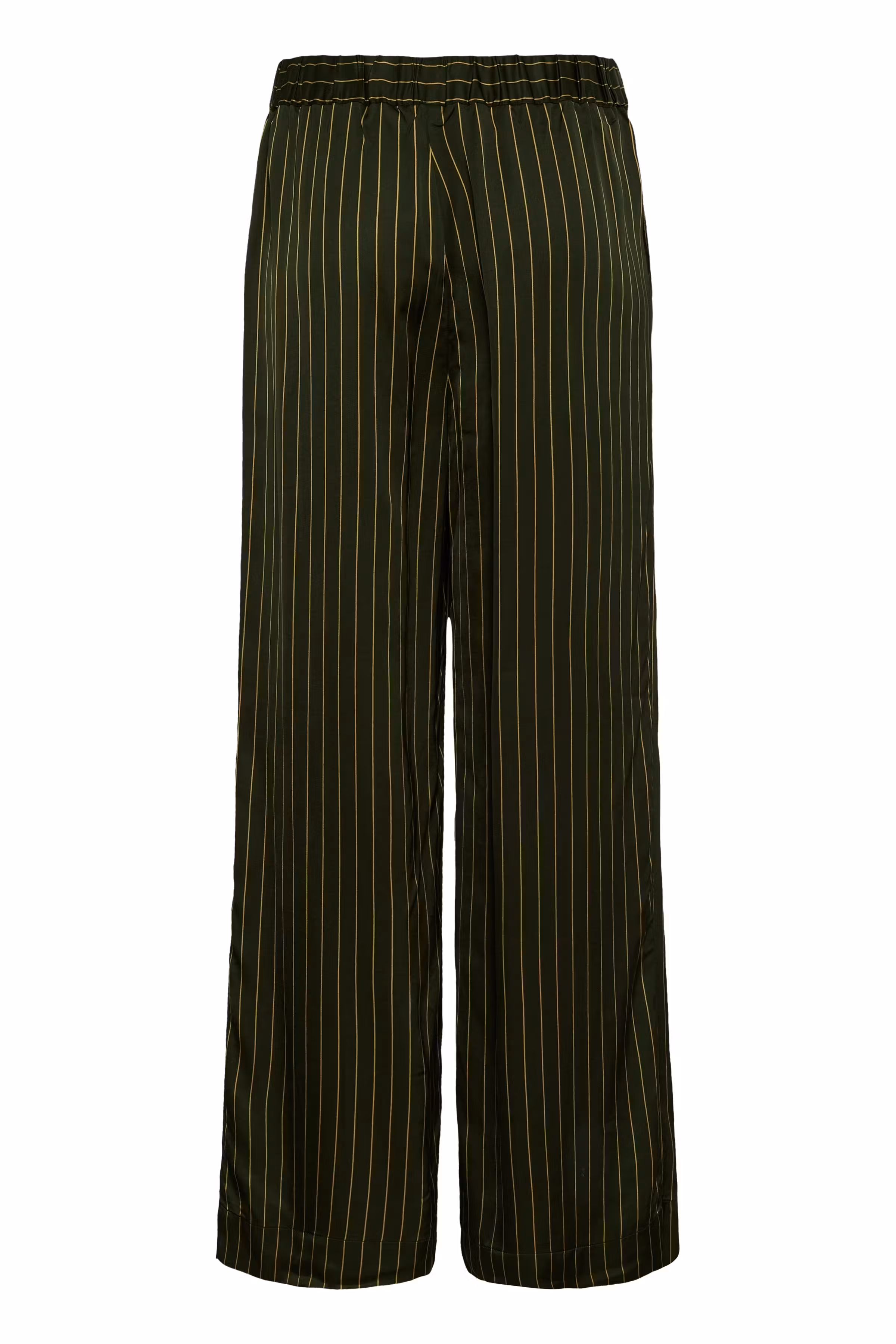 SLCinna Trousers PACK BACK 30409497-305292