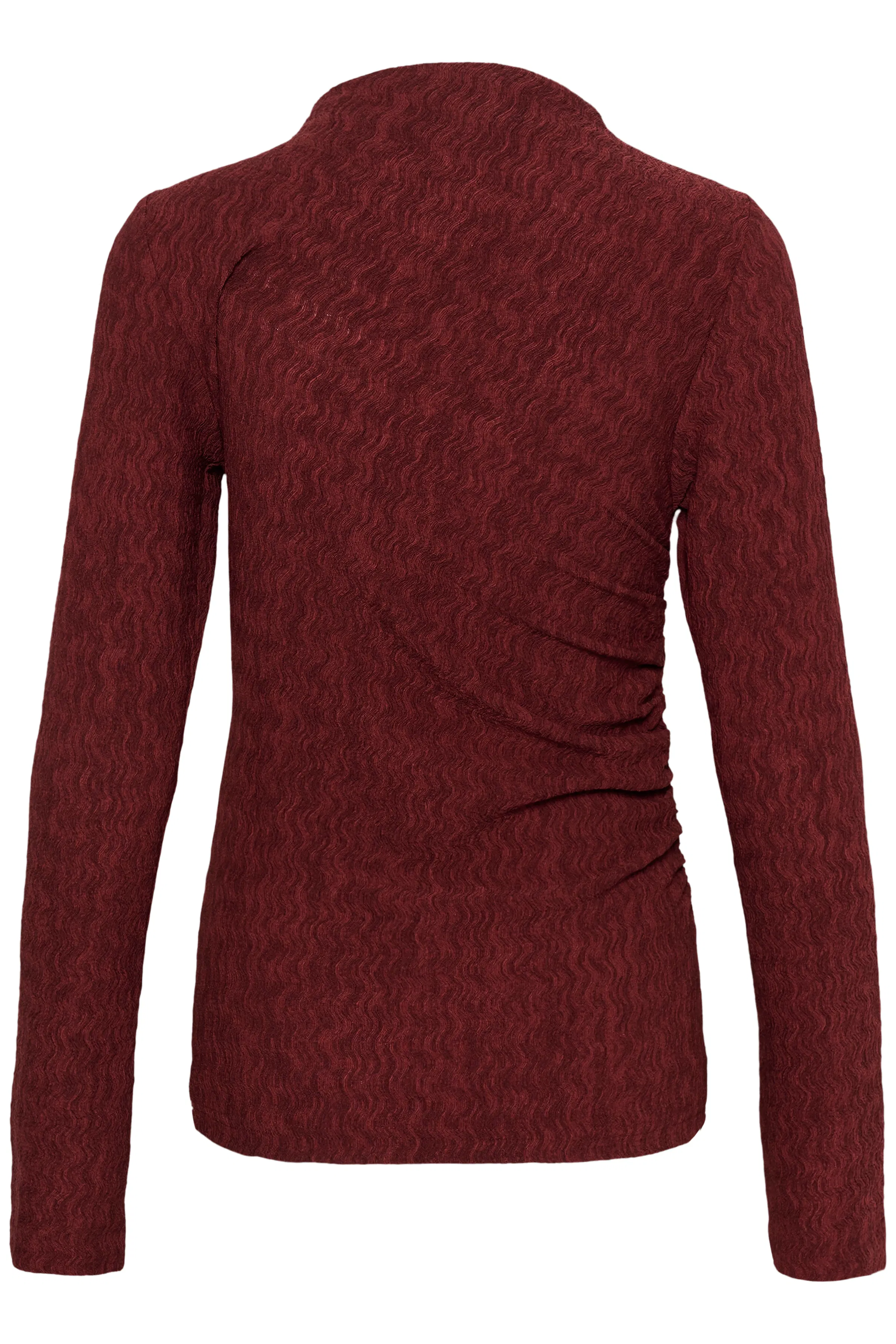 KArita Bluse PACK BACK 10512537-191525