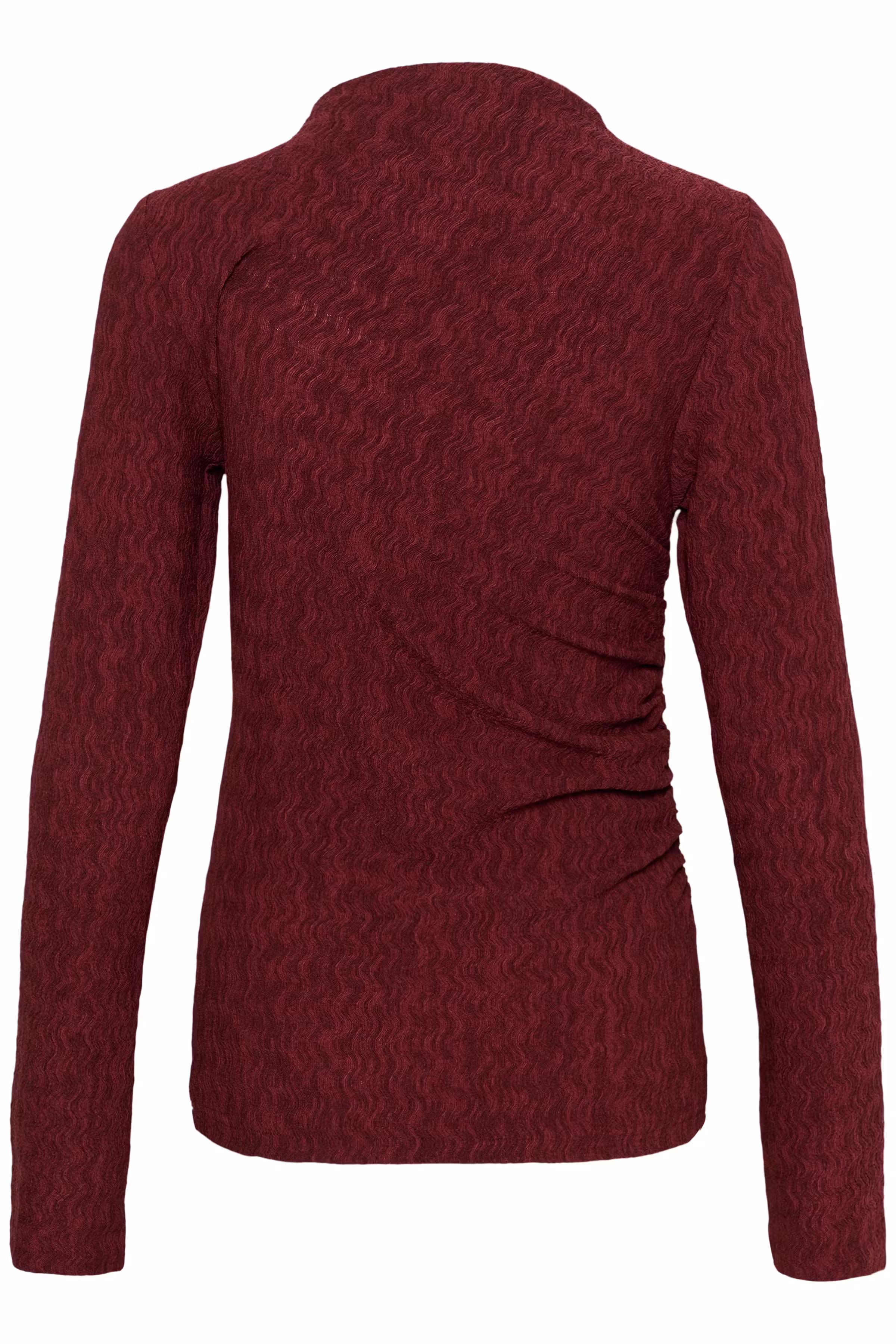 KArita Bluse PACK BACK 10512537-191525