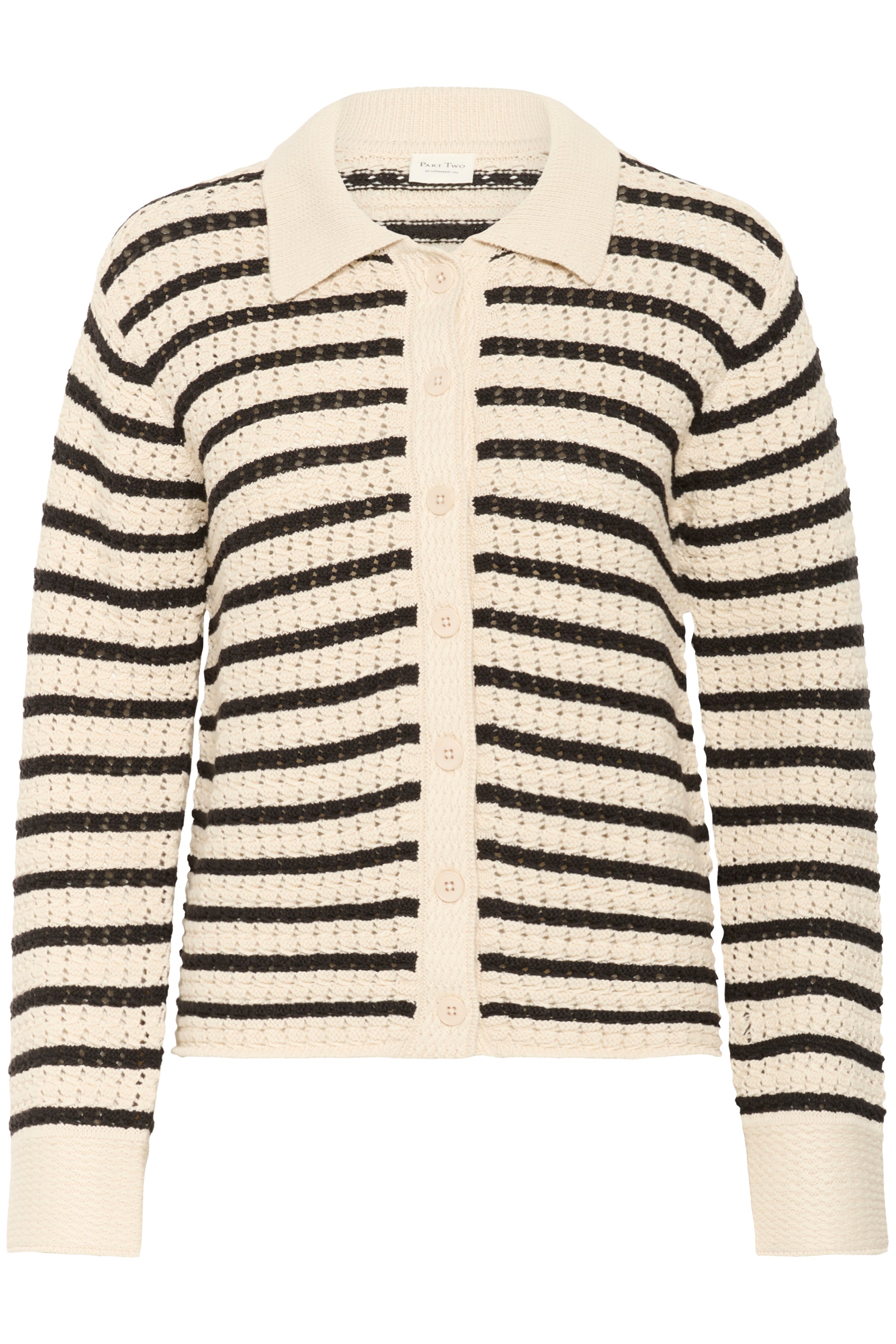 TraceyPW Vest PACK FRONT 30309851-304016