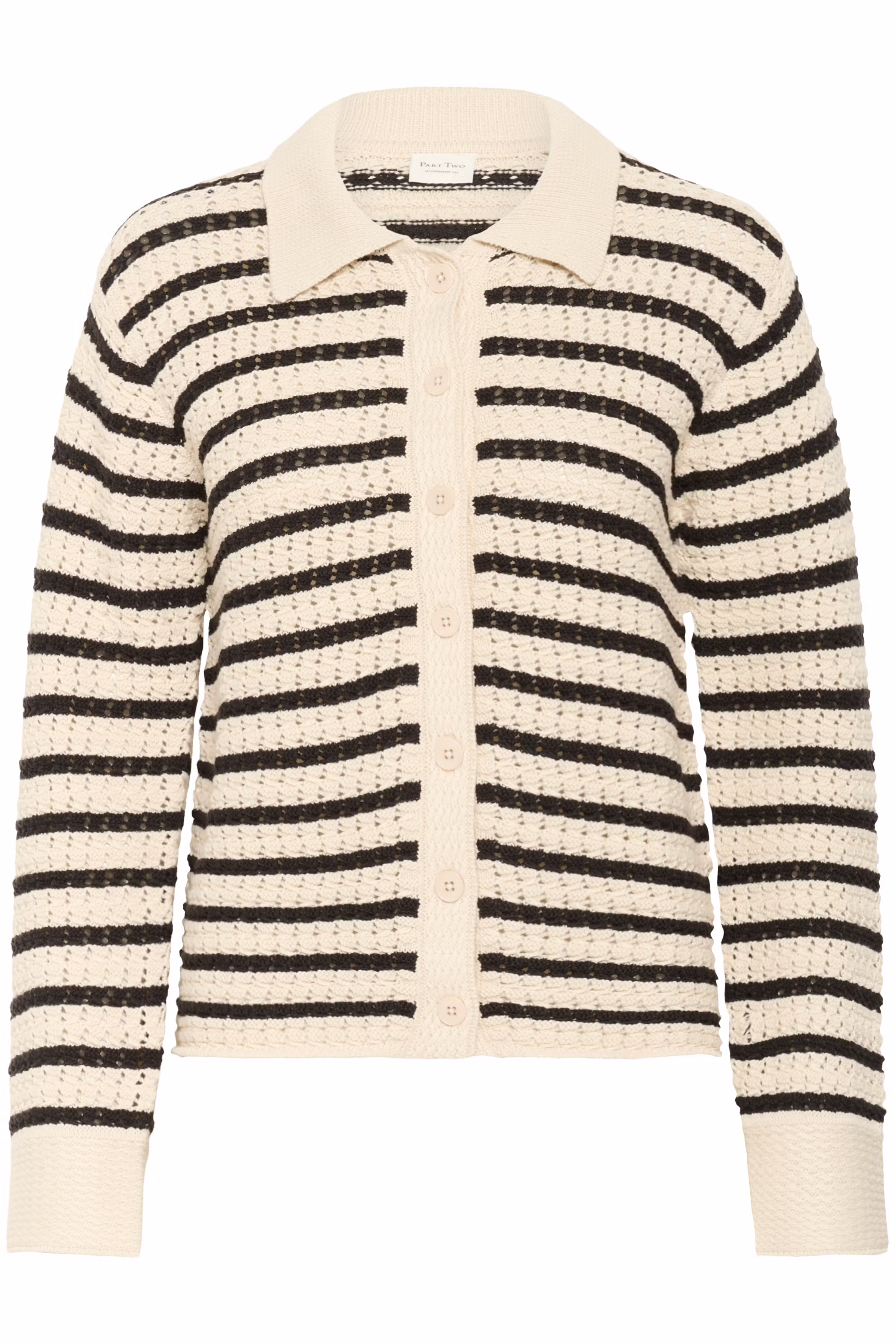 TraceyPW Cardigan PACK FRONT 30309851-304016