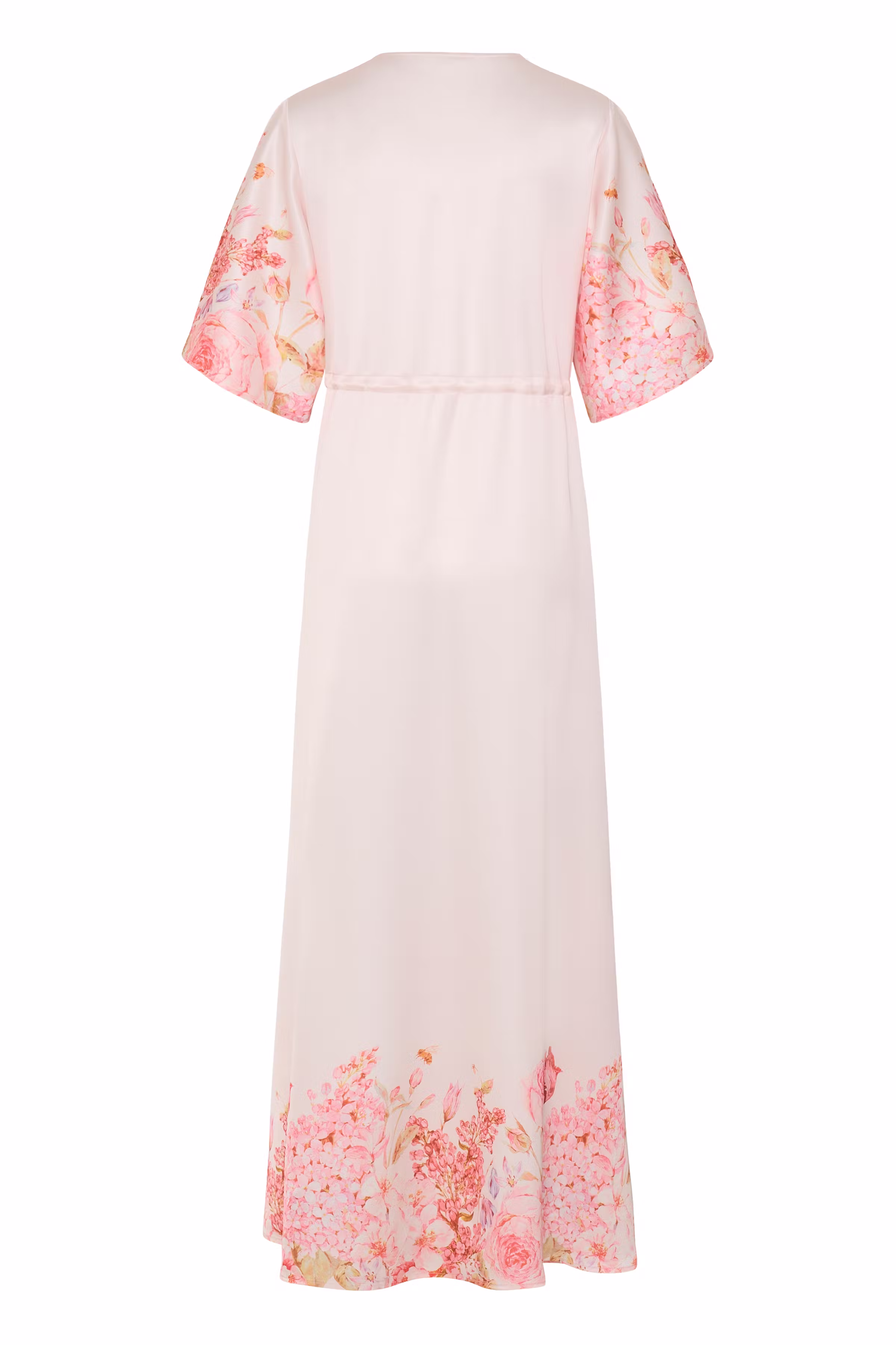 BYFLORETTA Kjole PACK BACK 20819620-900013505