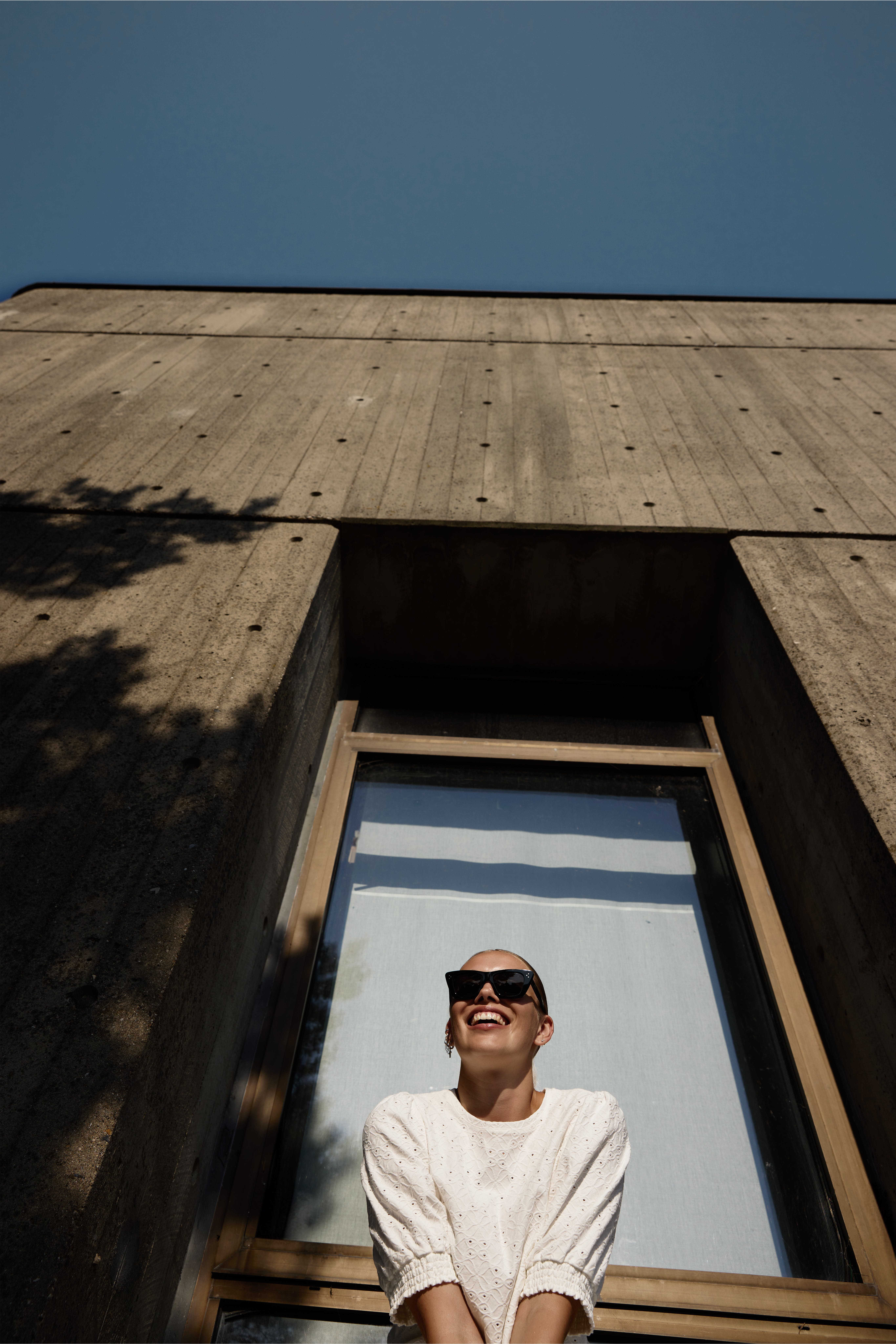 PZADA T-shirt LOCATION NONE 50208966-114201