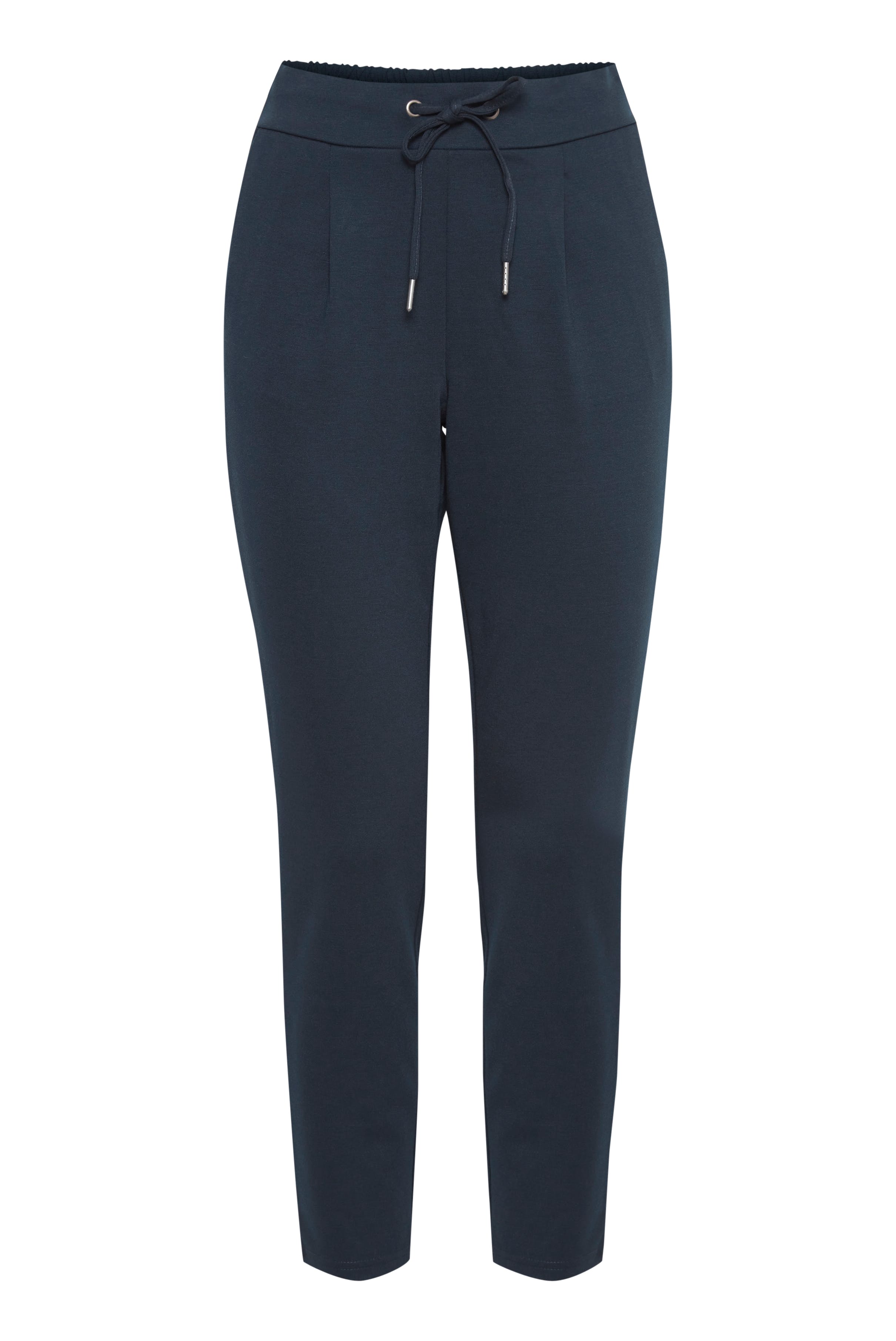 BYRizetta hosen cropped PACK FRONT 20803903-80466