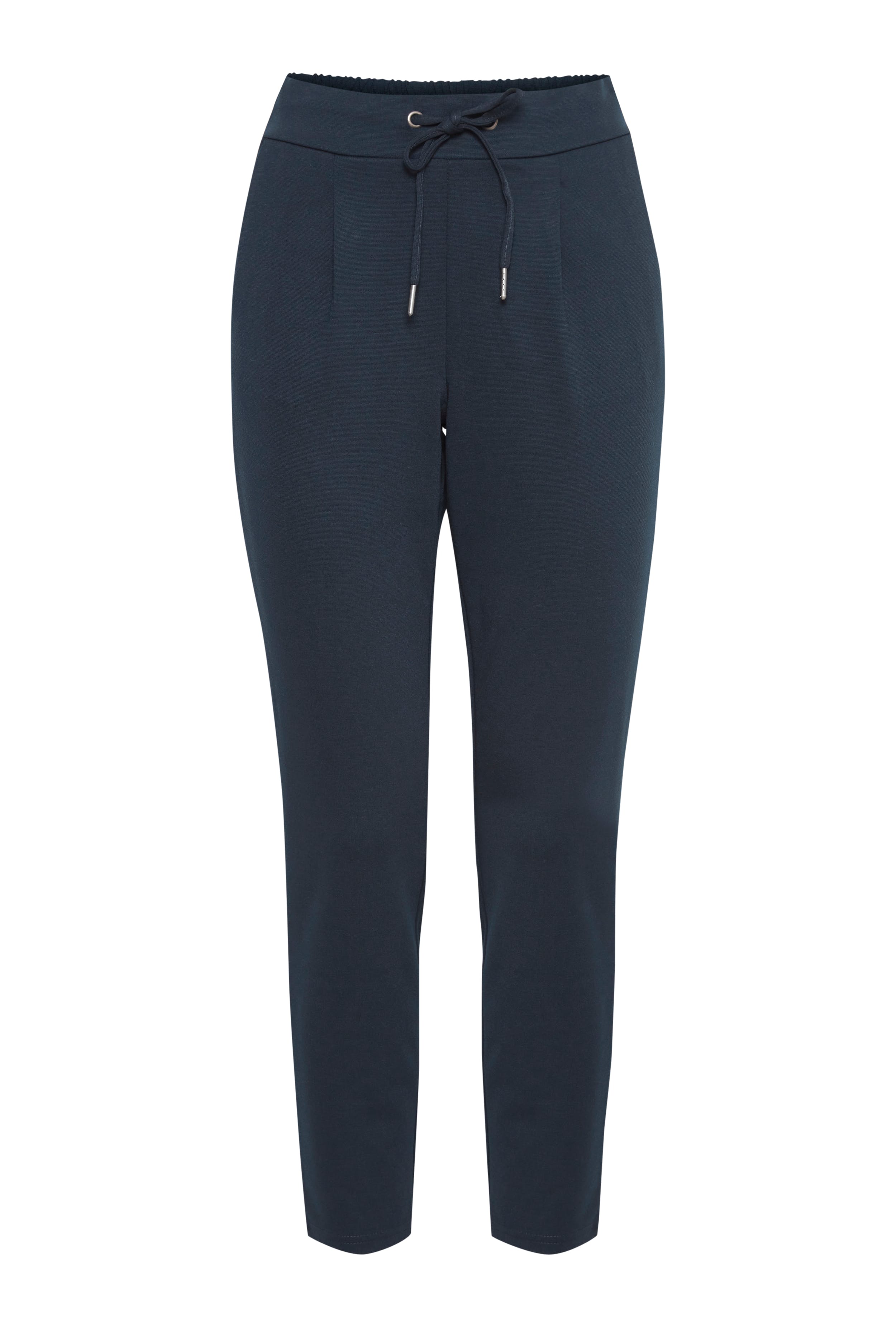 BYRizetta hosen cropped PACK FRONT 20803903-80466