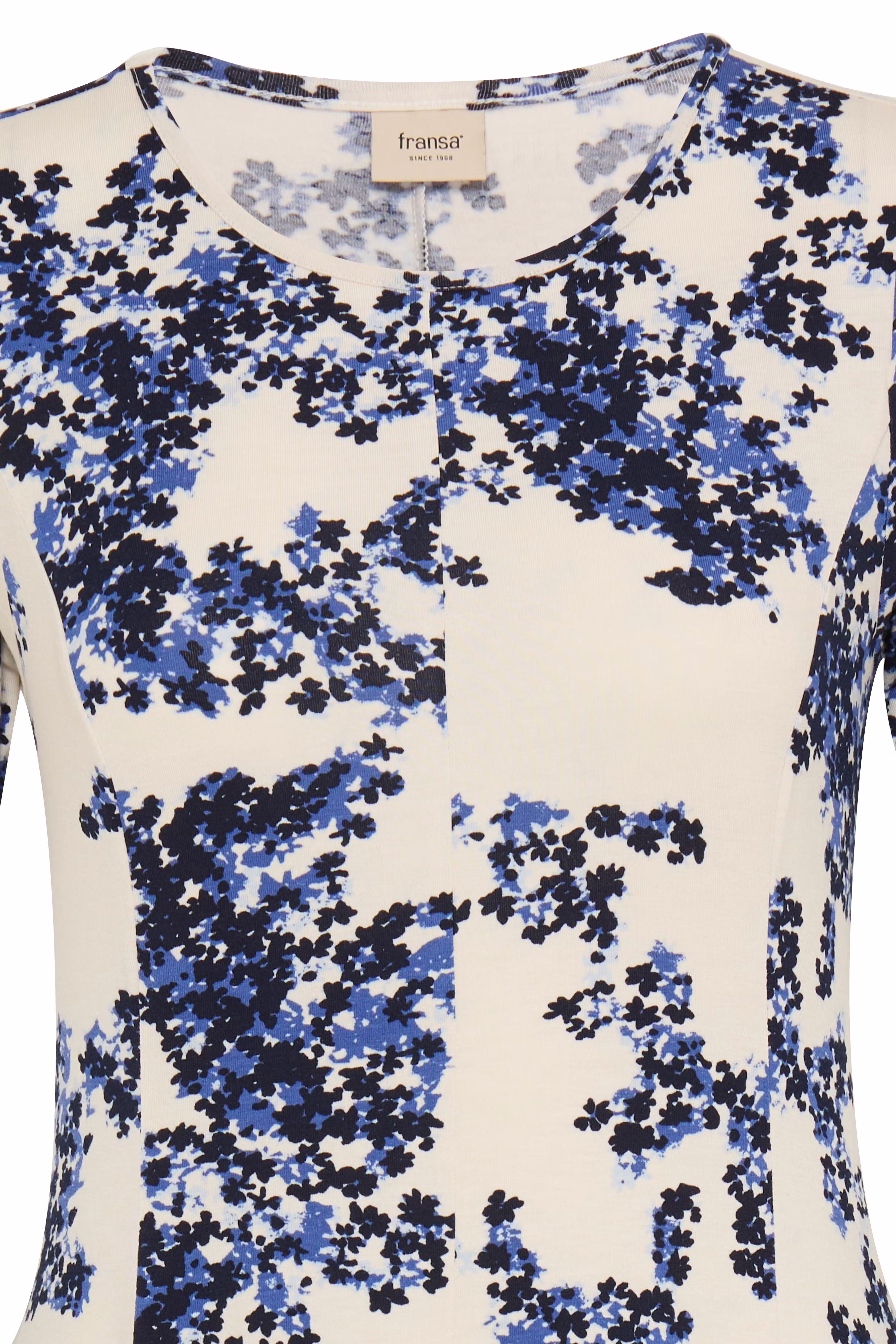 FRAMY Kjole PACK DETAIL 20617715-900008583