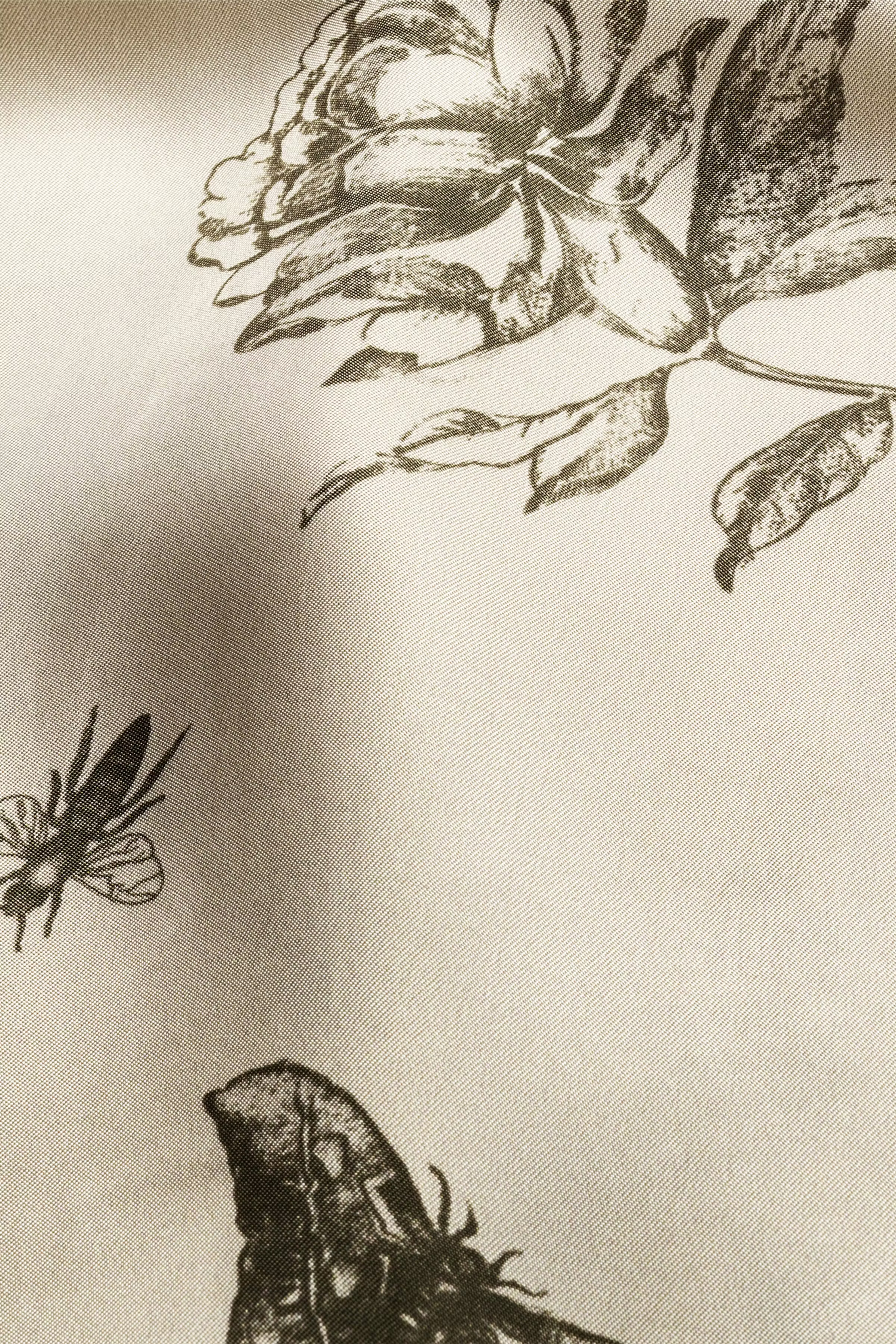 DAMARA Dress PACK DETAIL 30600675-MC2173