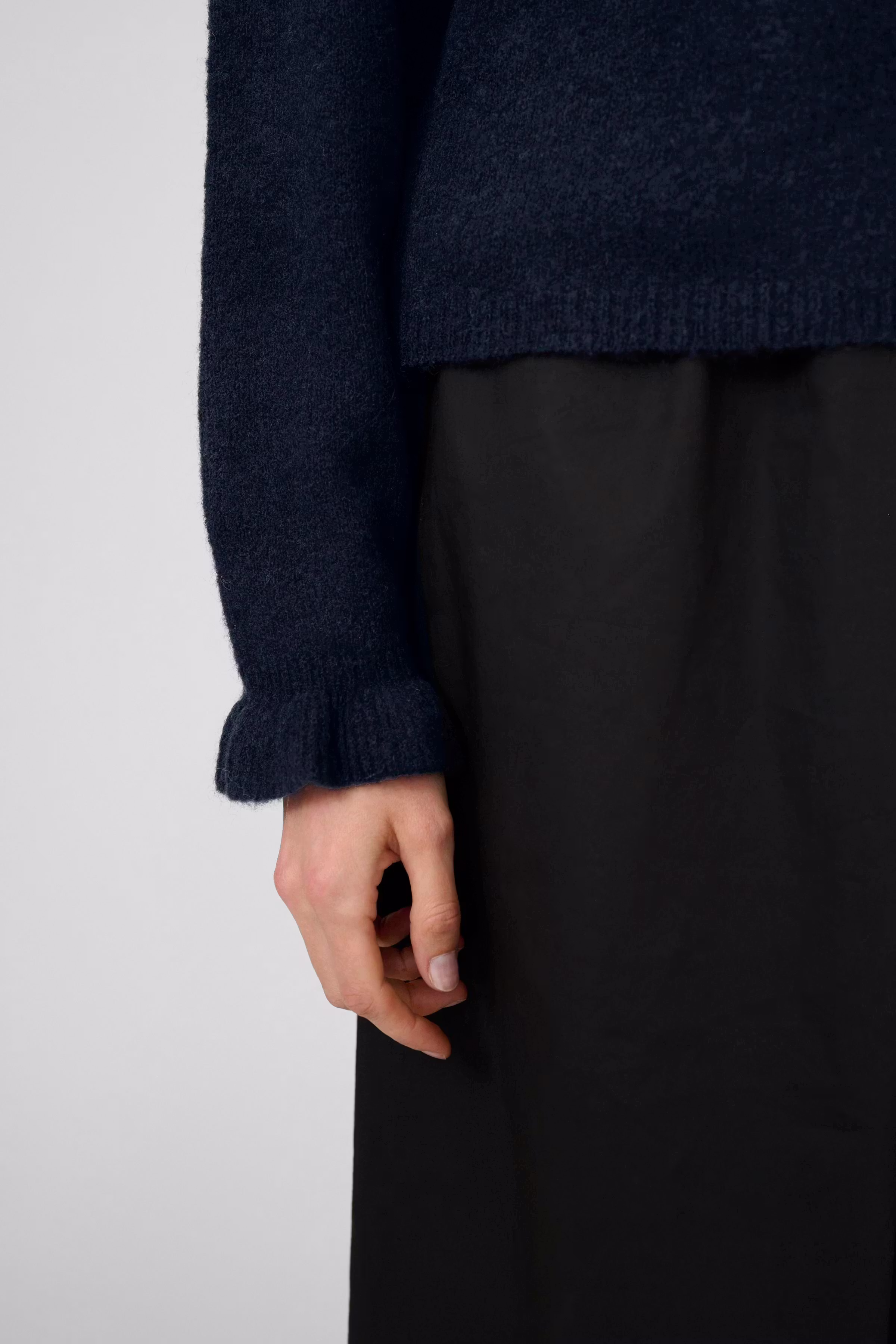 KBNoabelle Pullover LOOKBOOK DETAIL 10105750-194016