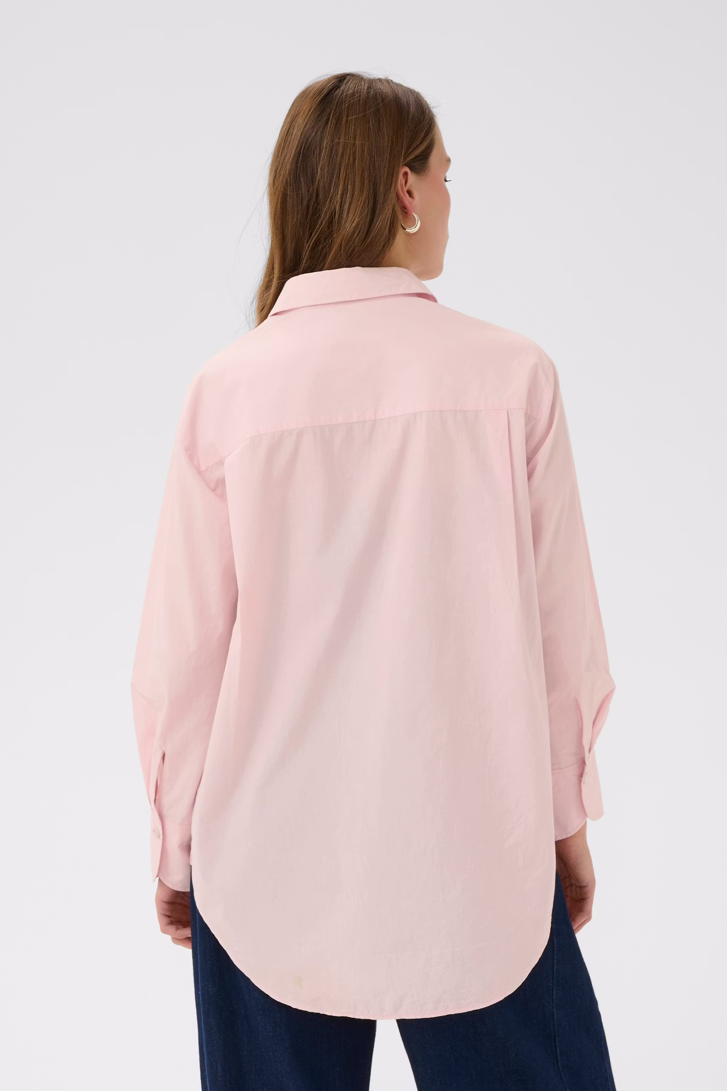 PhyllisSZ Shirt LOOKBOOK BACK 30514894-131904