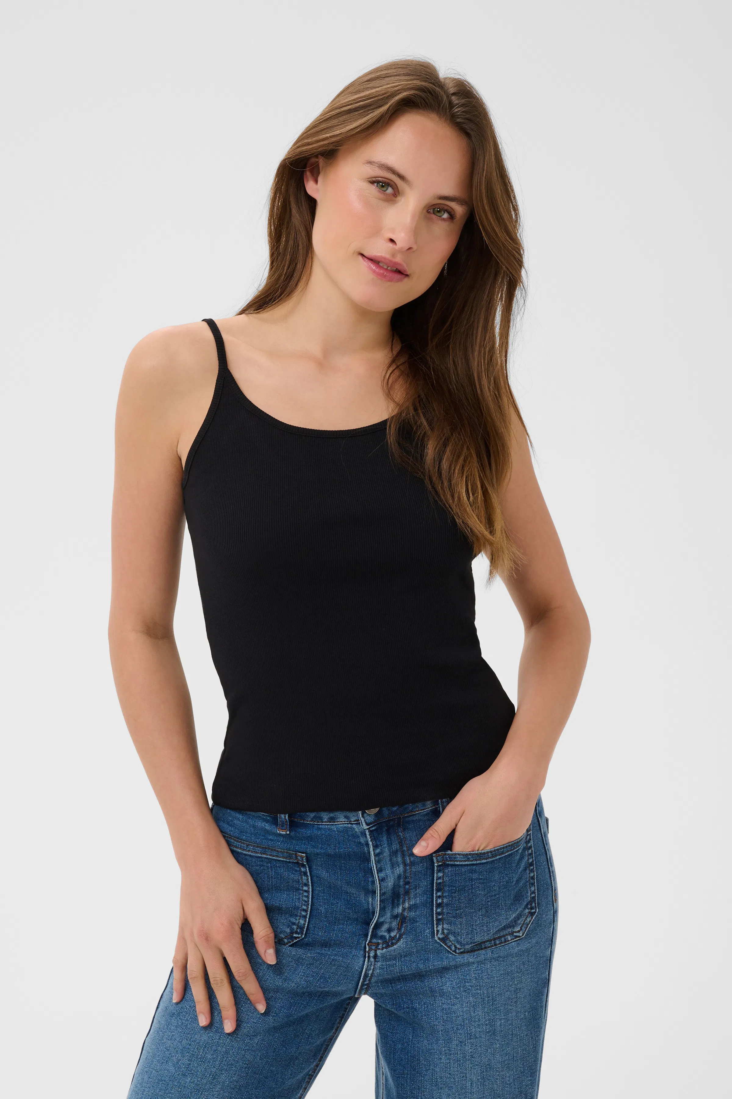 KAcarna Top LOOKBOOK FRONT 10511691-100121
