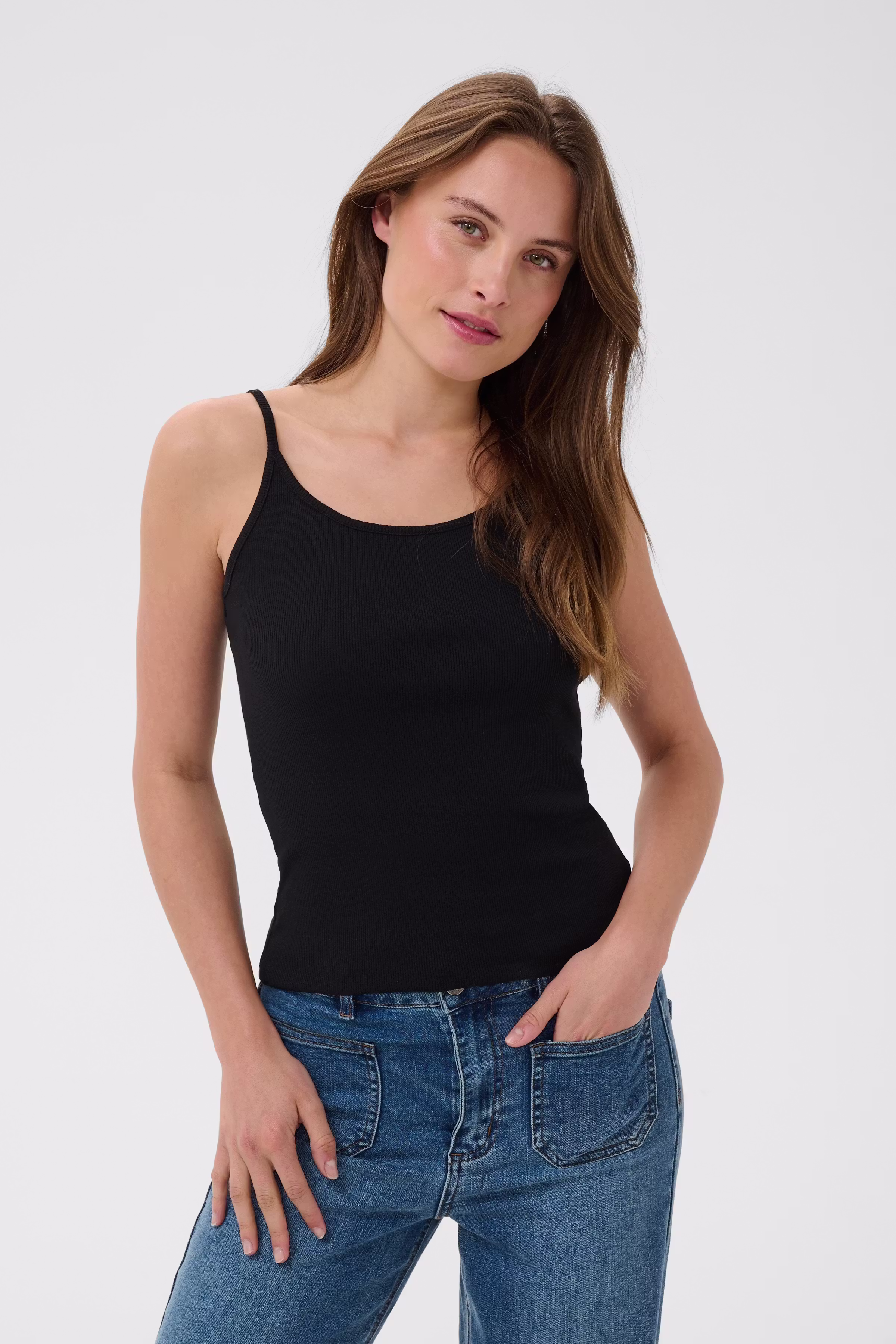 KAcarna Top LOOKBOOK FRONT 10511691-100121