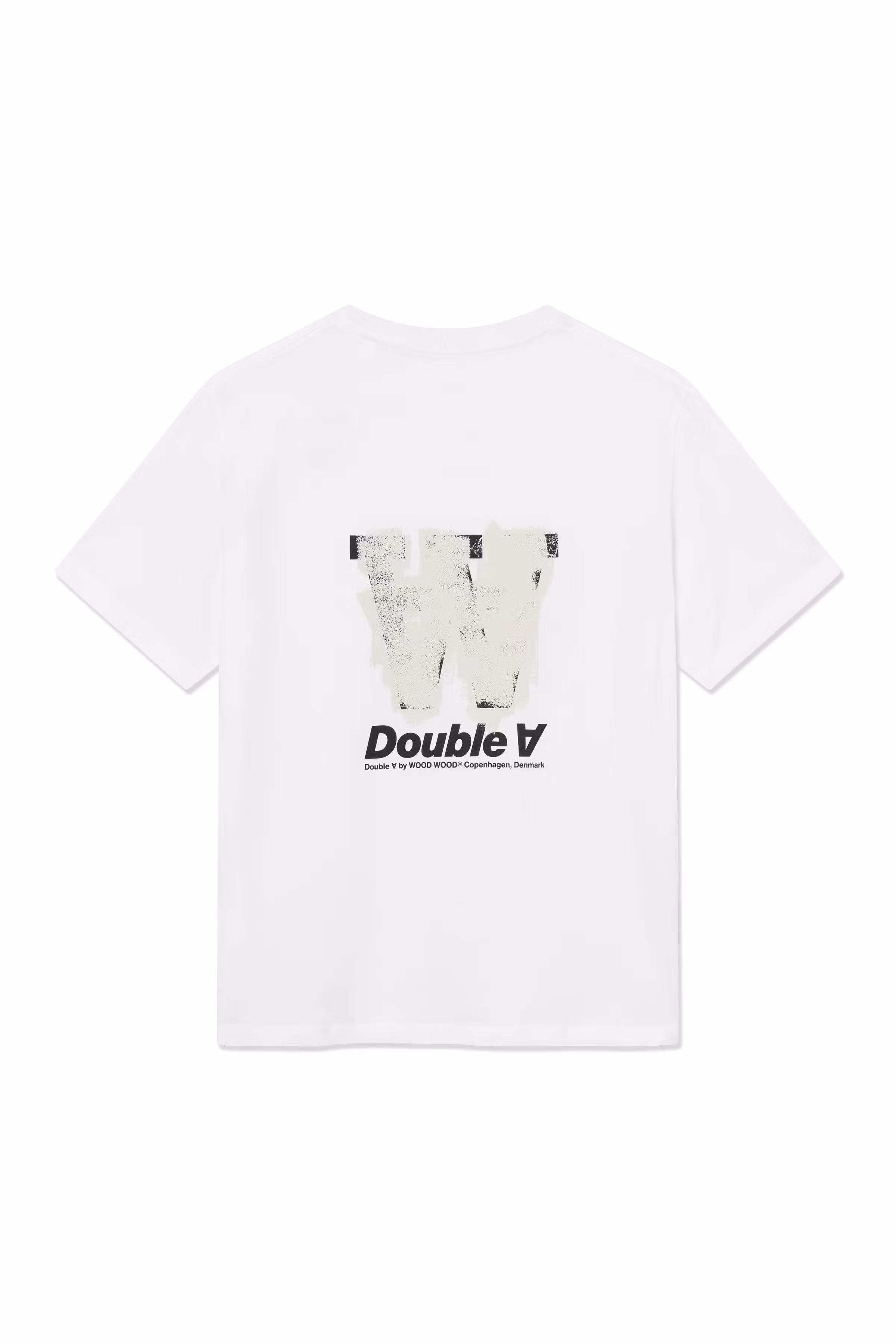 WWAce T-shirt PACK BACK 30252103-110601