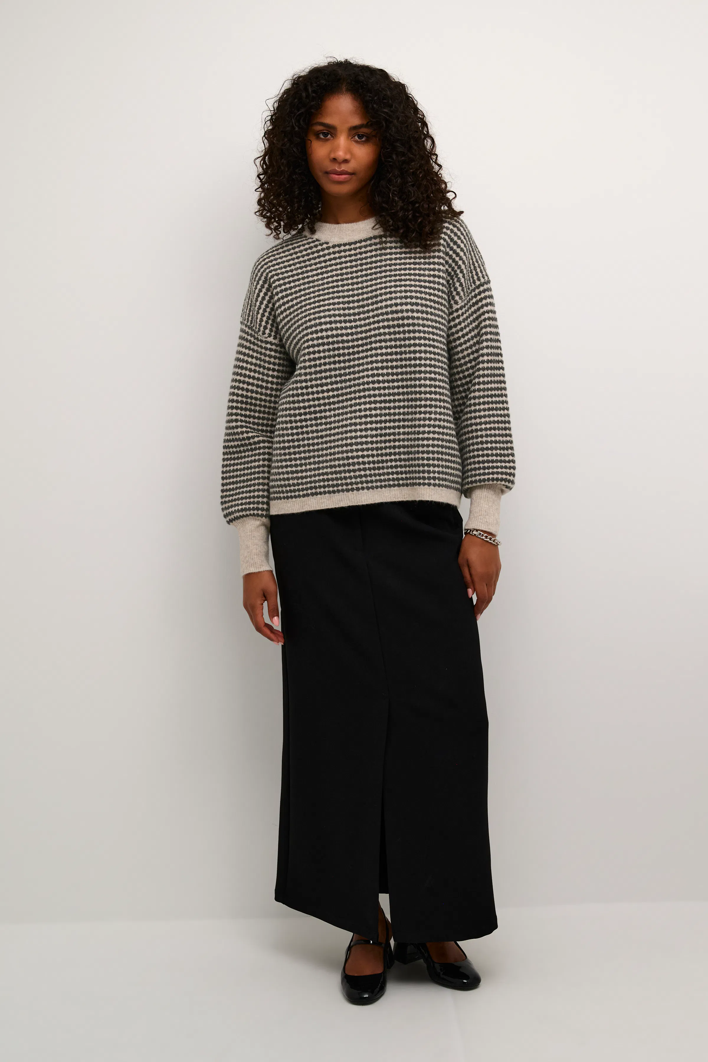 KAellery Genser LOOKBOOK FRONT 10509032-106303