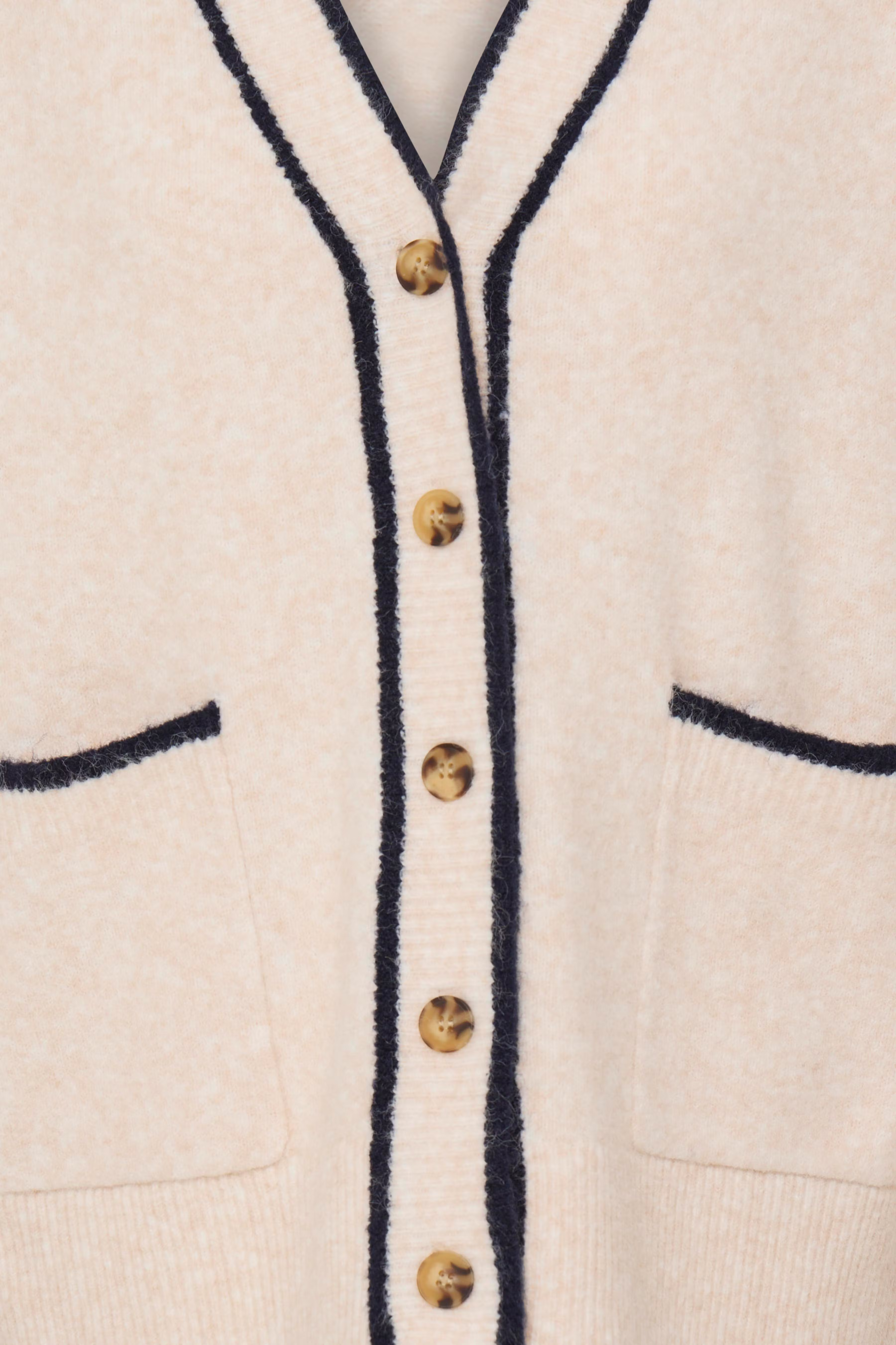 FRKENDRA Cardigan PACK DETAIL 20617432-900004316