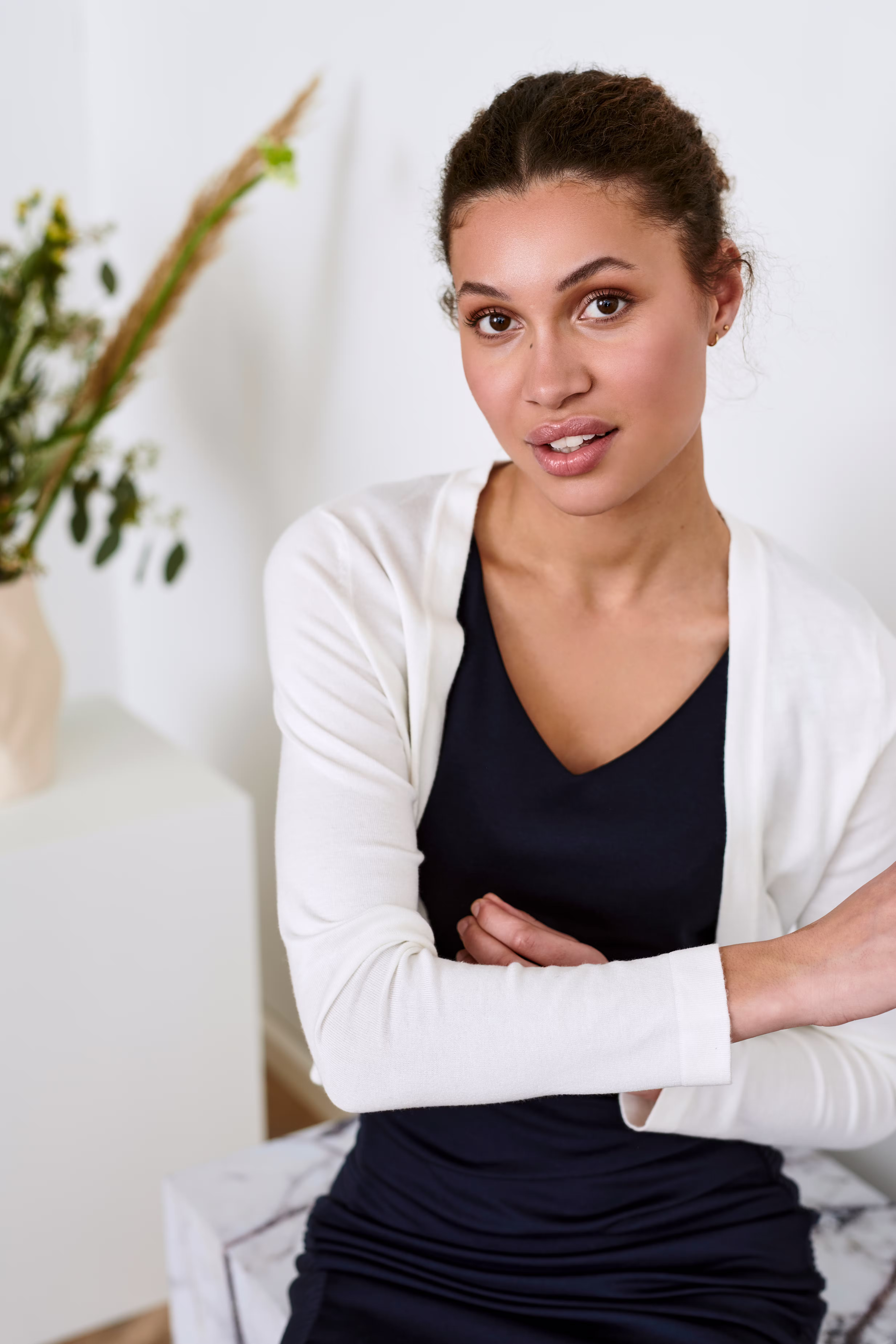 KAAstrid Bolero LOCATION NONE 500020-50003