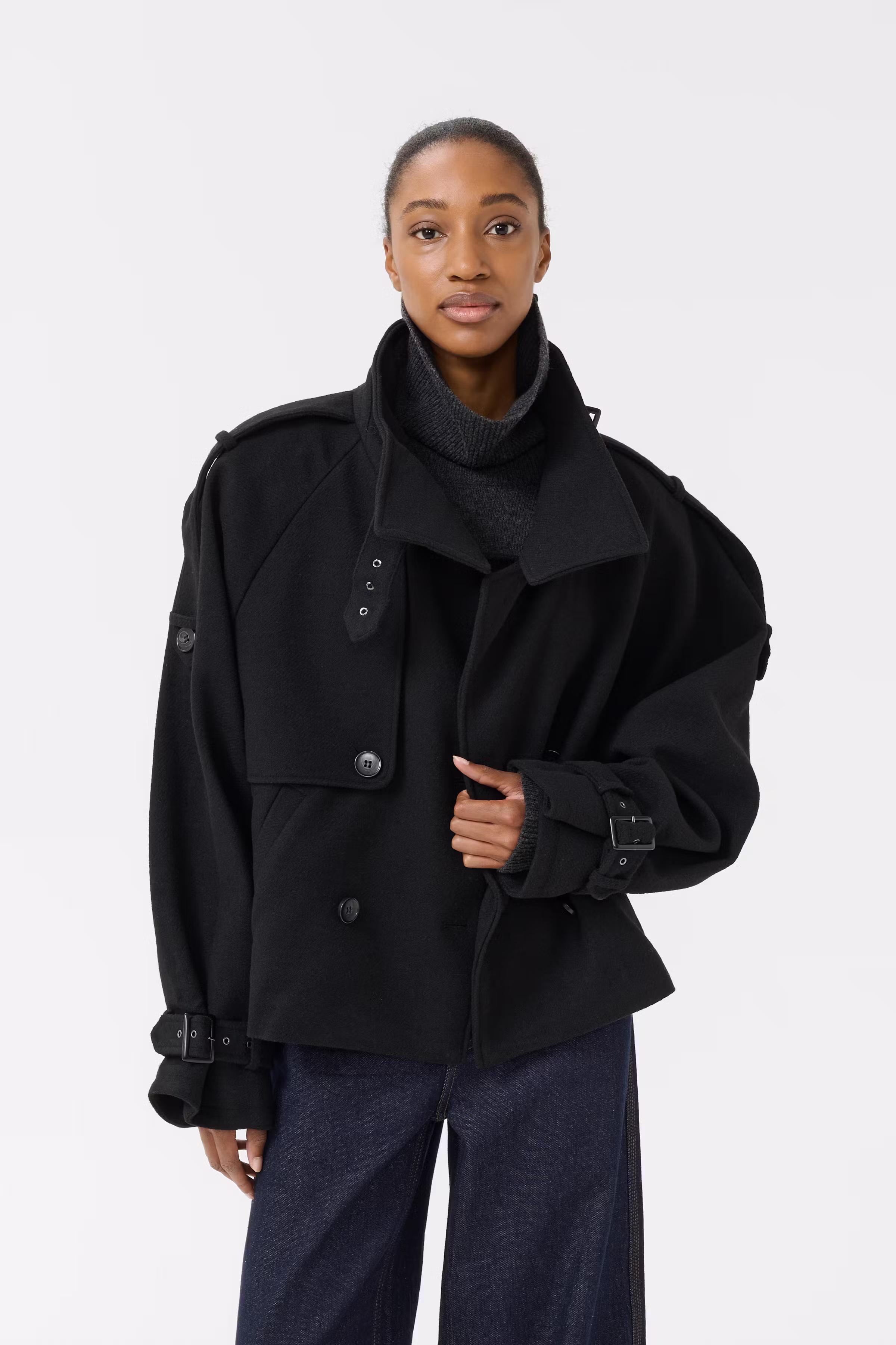 GZavic Jacket LOOKBOOK FRONT 10910324-100017