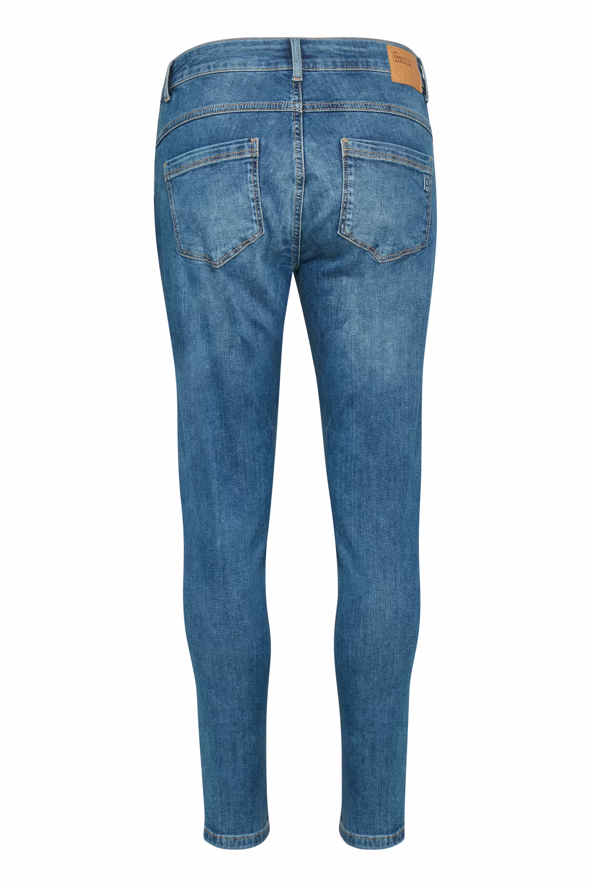 37 THE CELINAZIP 101 HIGH SLIM PACK BACK 10703574-100056