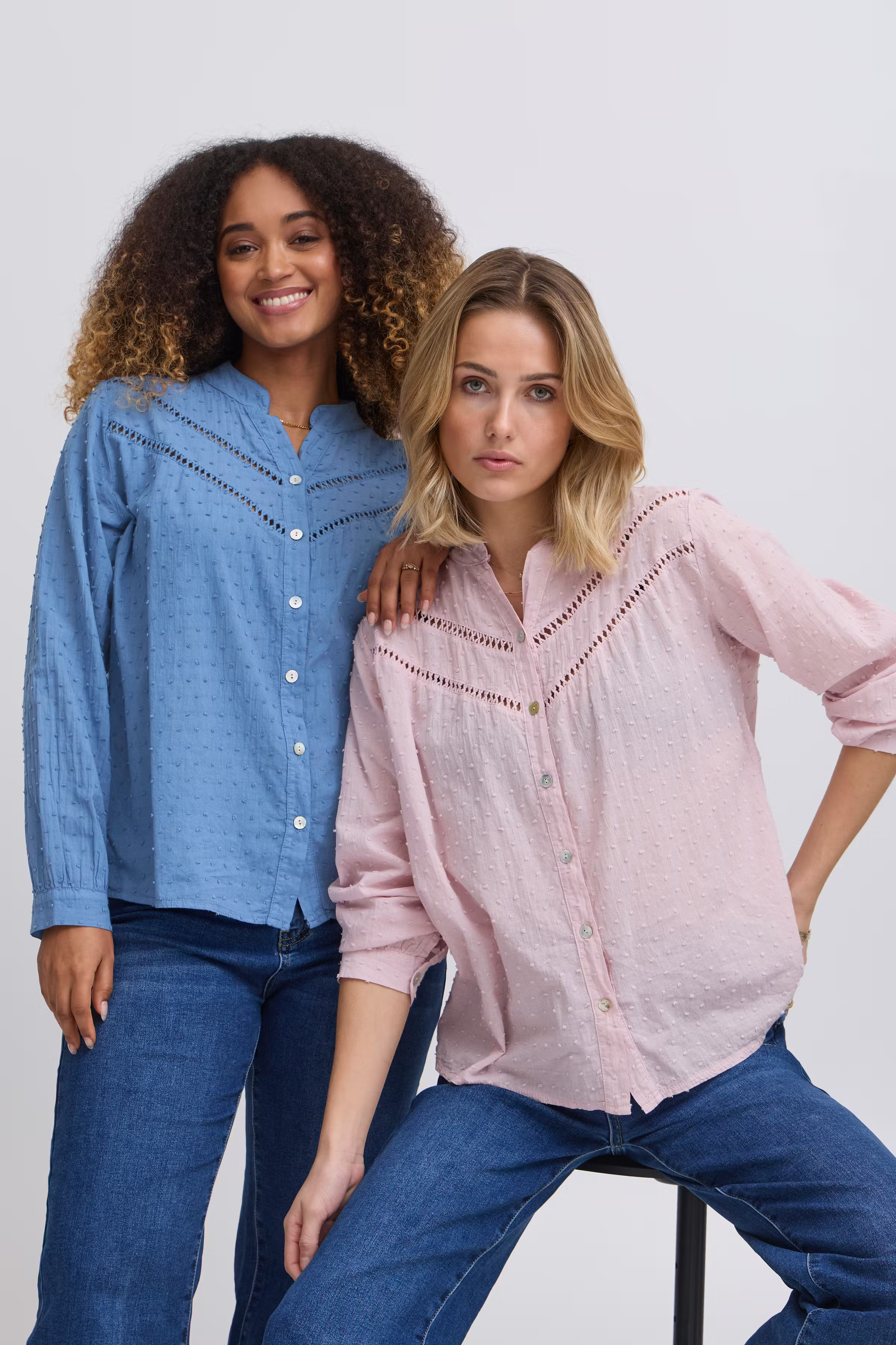 SBLIFA Bluse LOOKBOOK DETAIL 22100919-203403