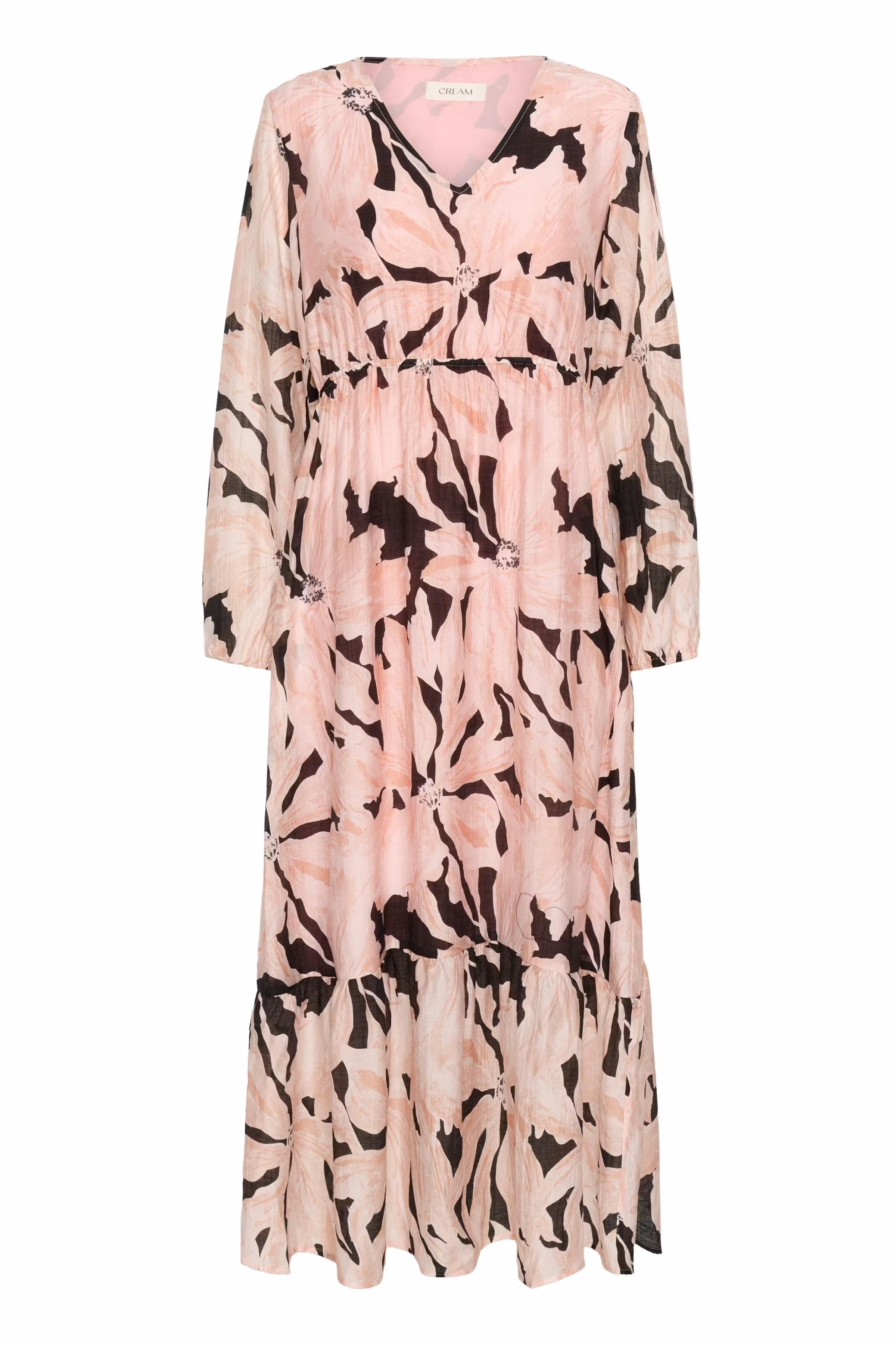 CRReese Robe PACK FRONT 10614344-108365