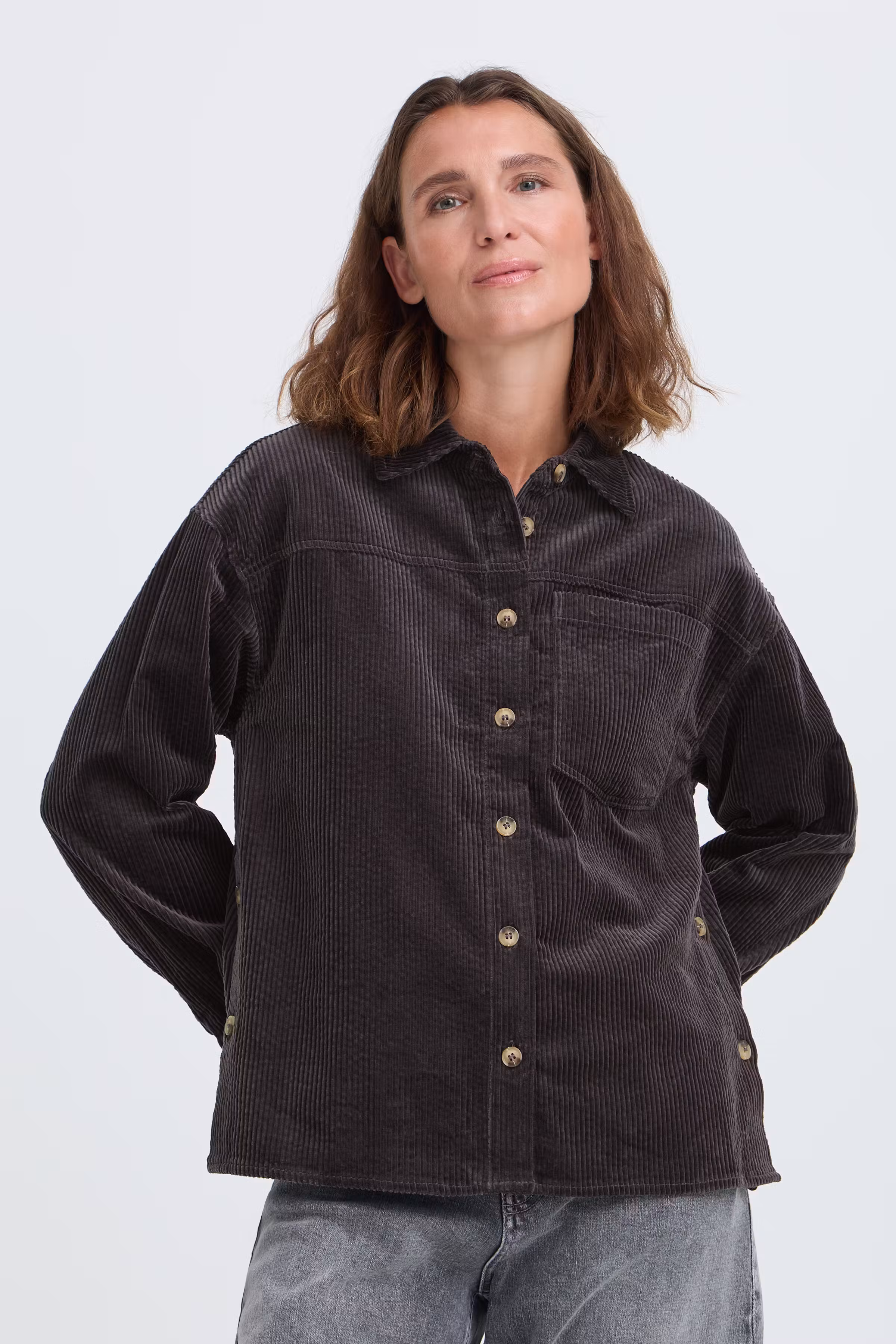 PZESSY Shirt LOOKBOOK FRONT 50210726-191103