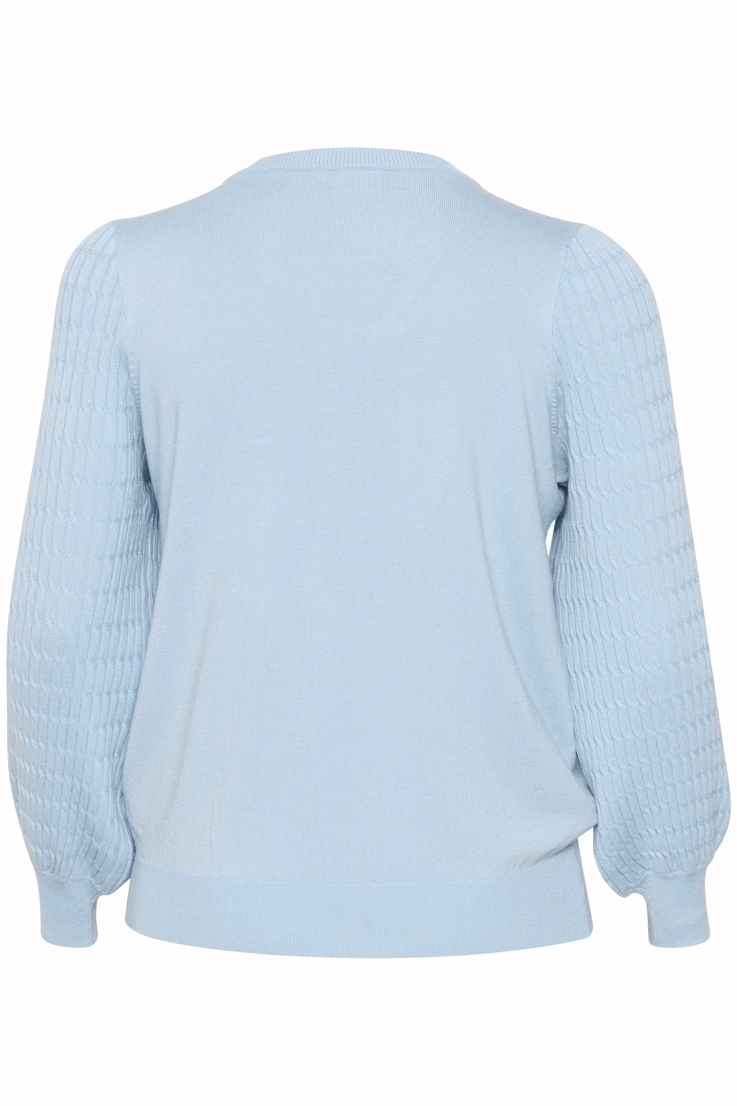 KClini Pullover PACK BACK 10582598-144210