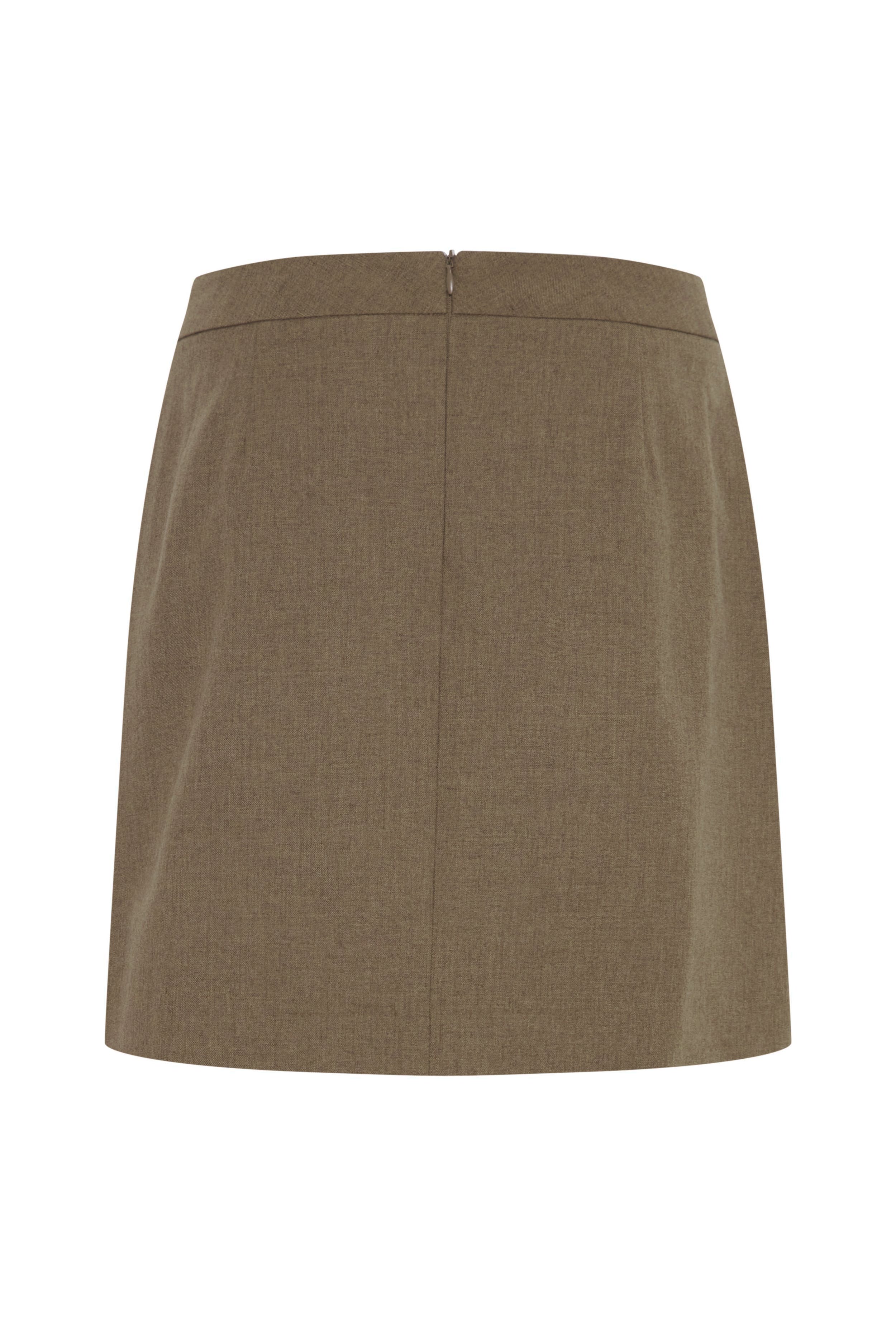 BYDANOA Nederdel PACK BACK 20814047-1906221